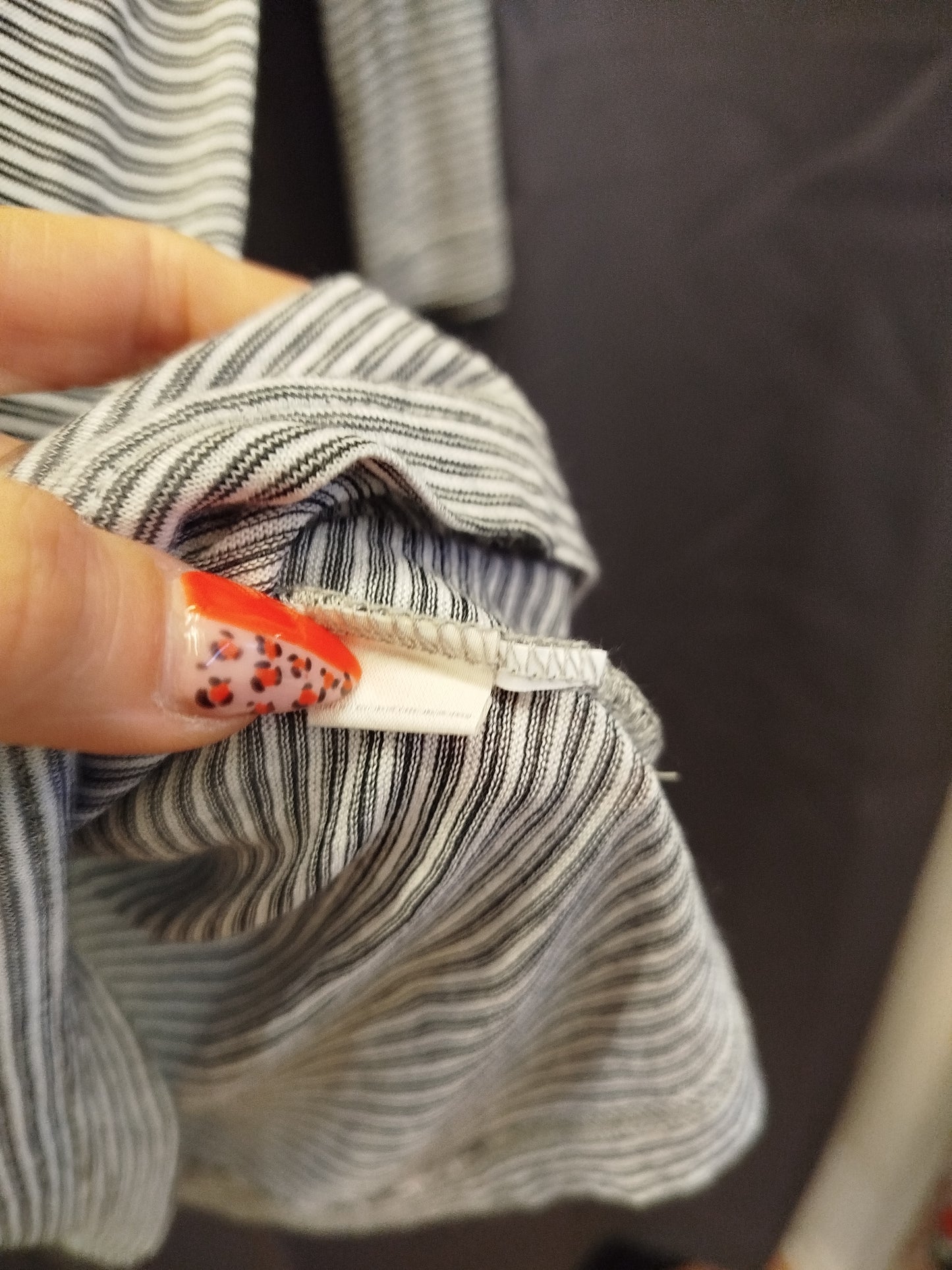 Diesel oversized sweater (xxs)