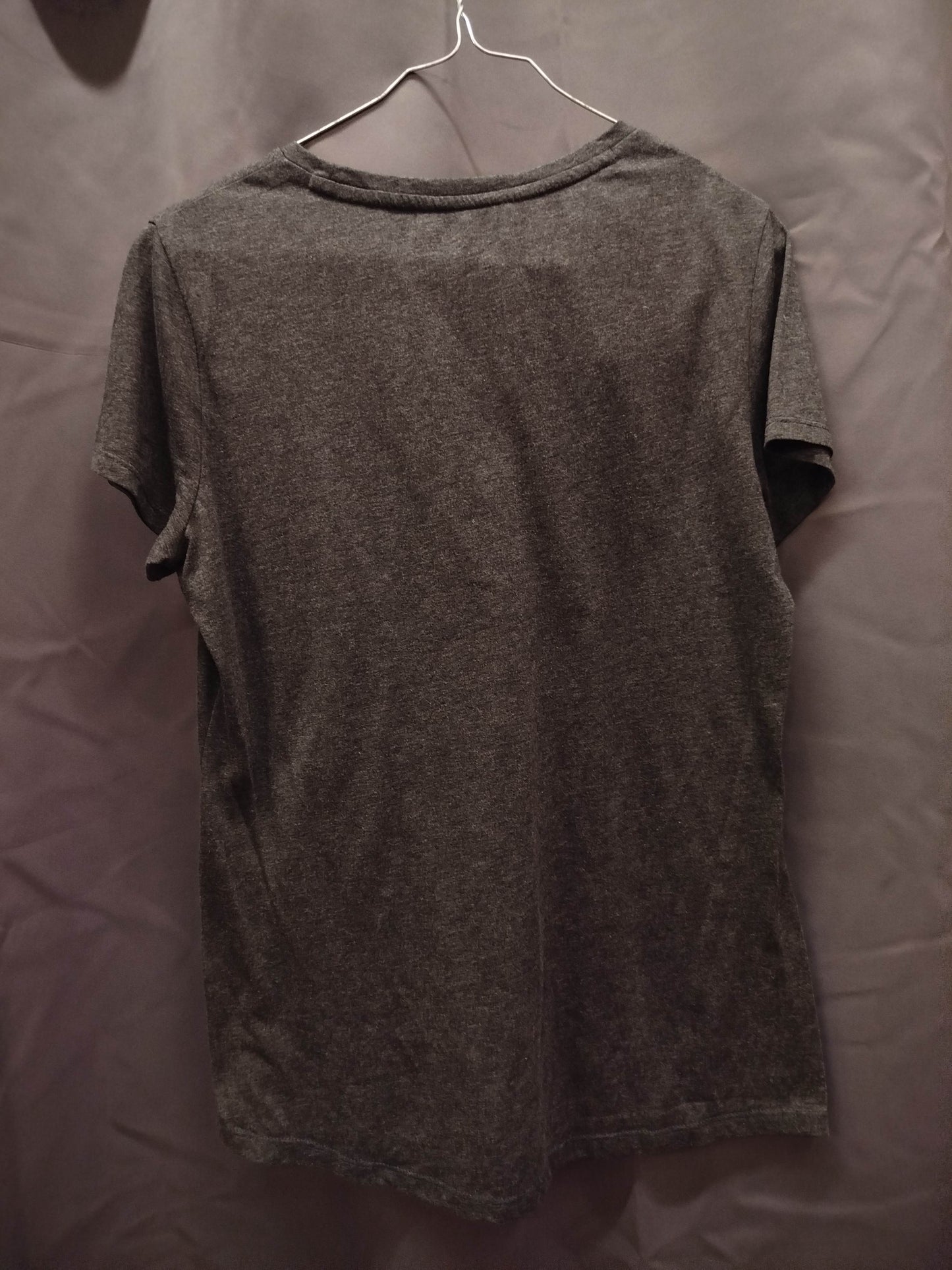 Puma T-shirt (M)
