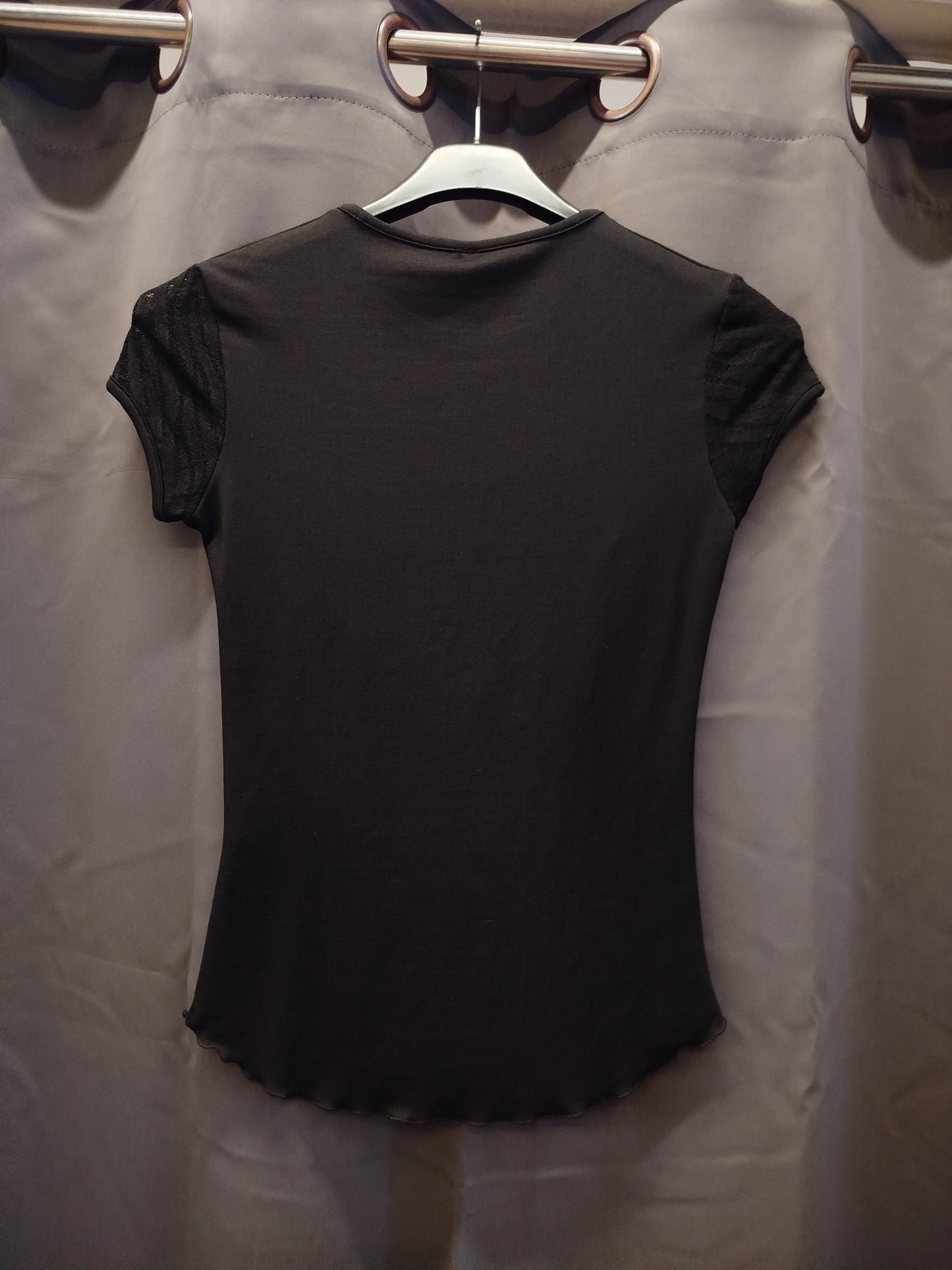 T-shirt y2k Ossa (s)