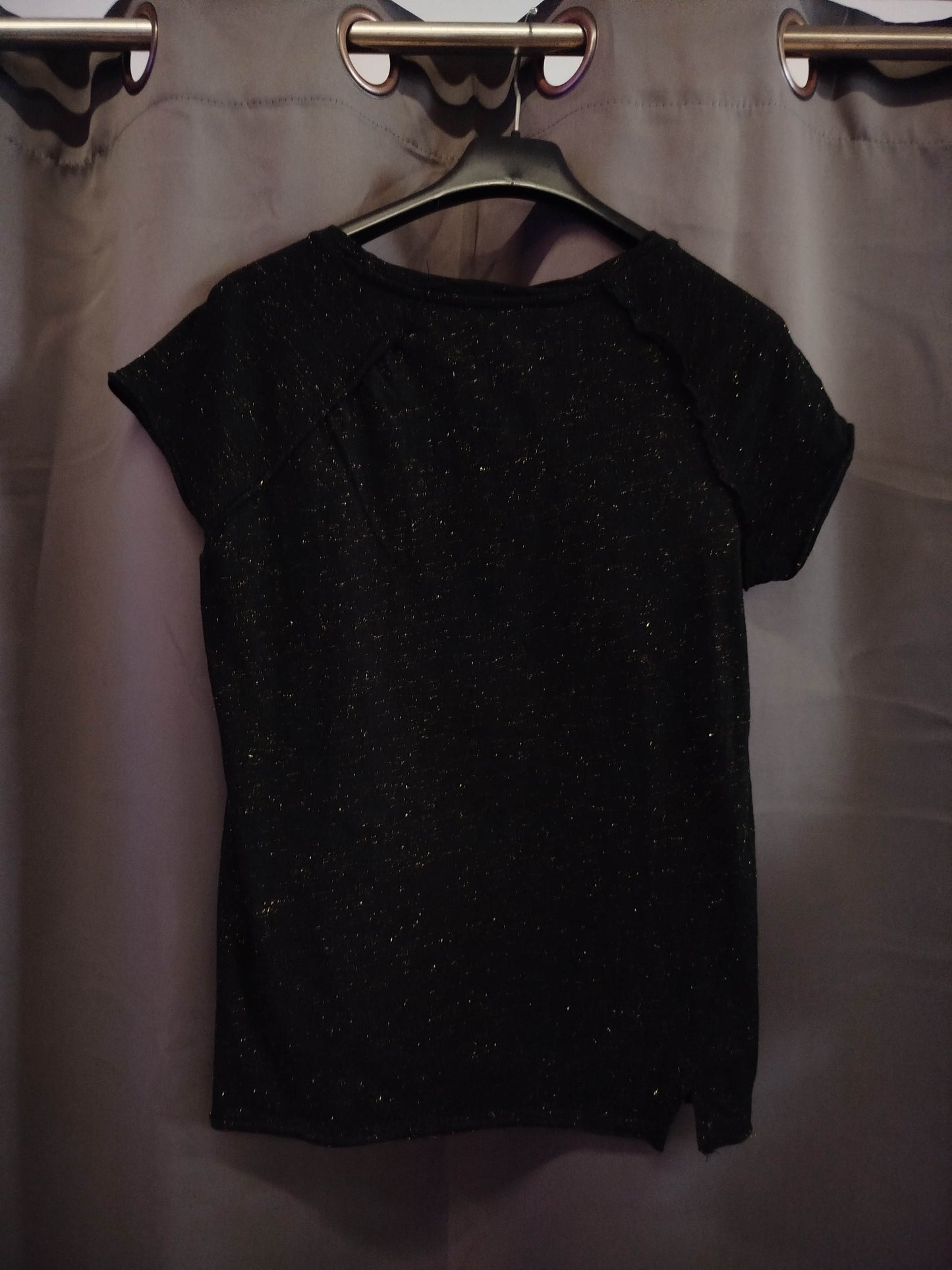 T-shirt Hard Rock Antwerp (M)