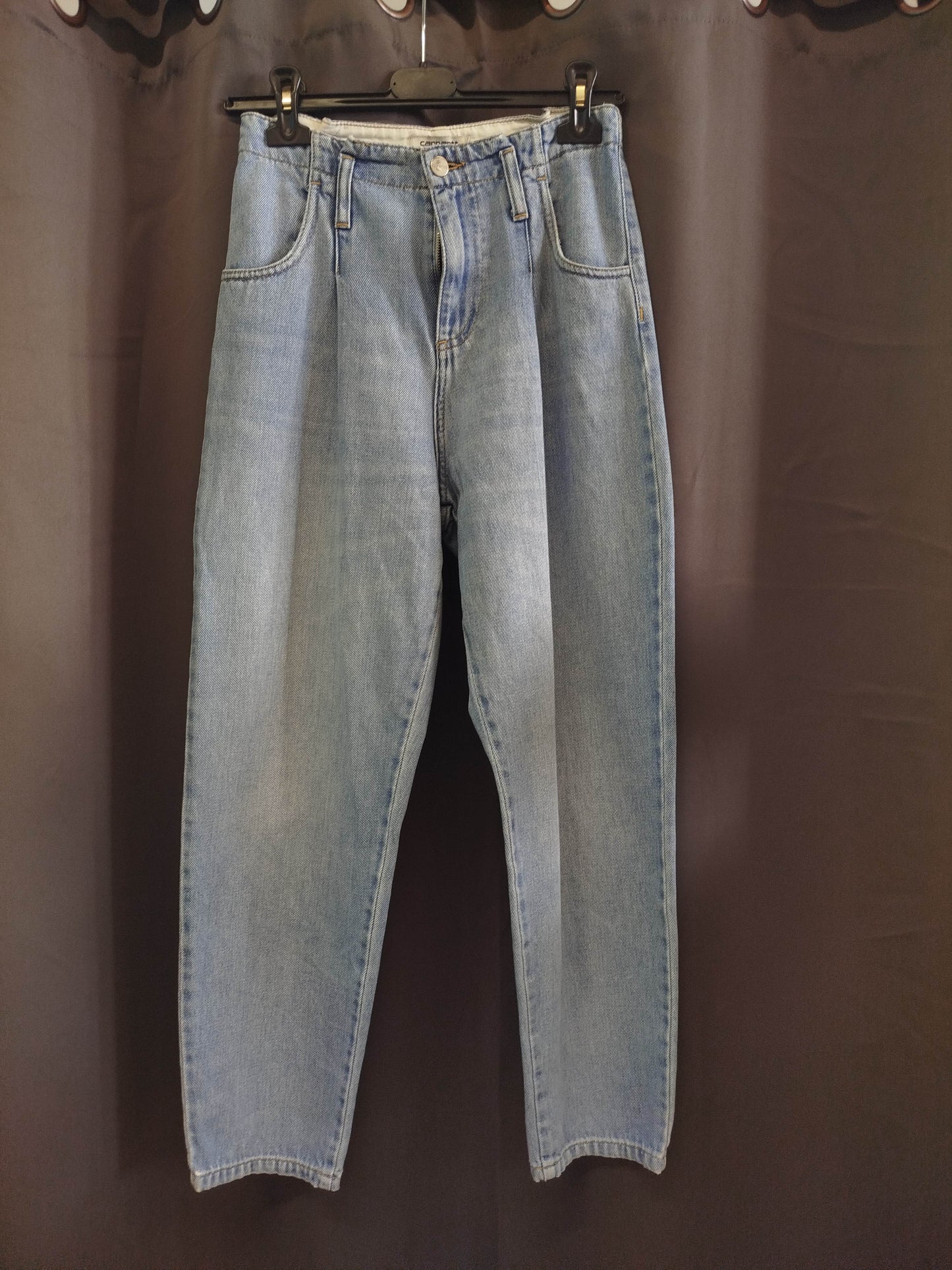 Jeans Carhartt (xs)