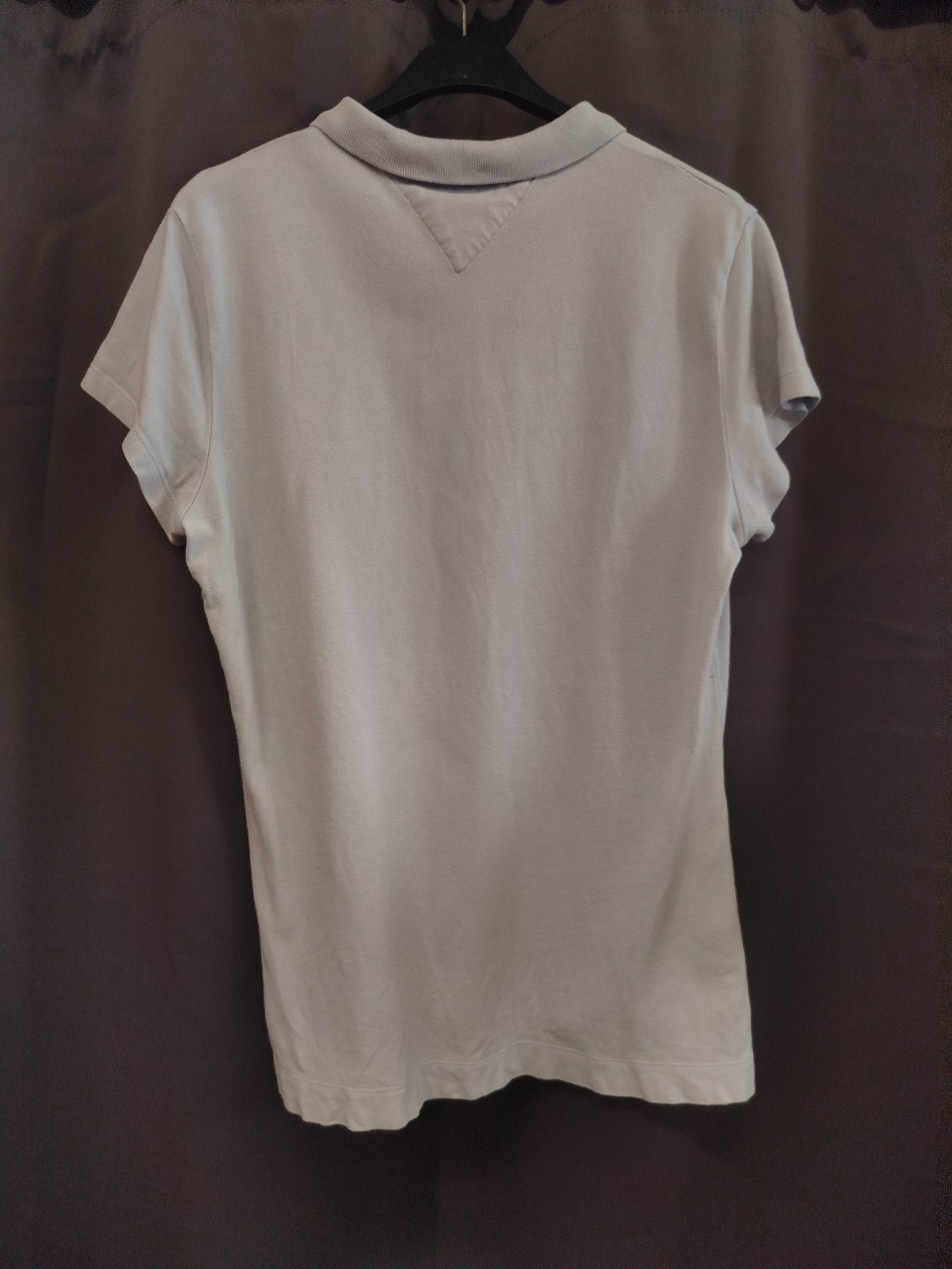 Tommy Hilfiger Polo (L)