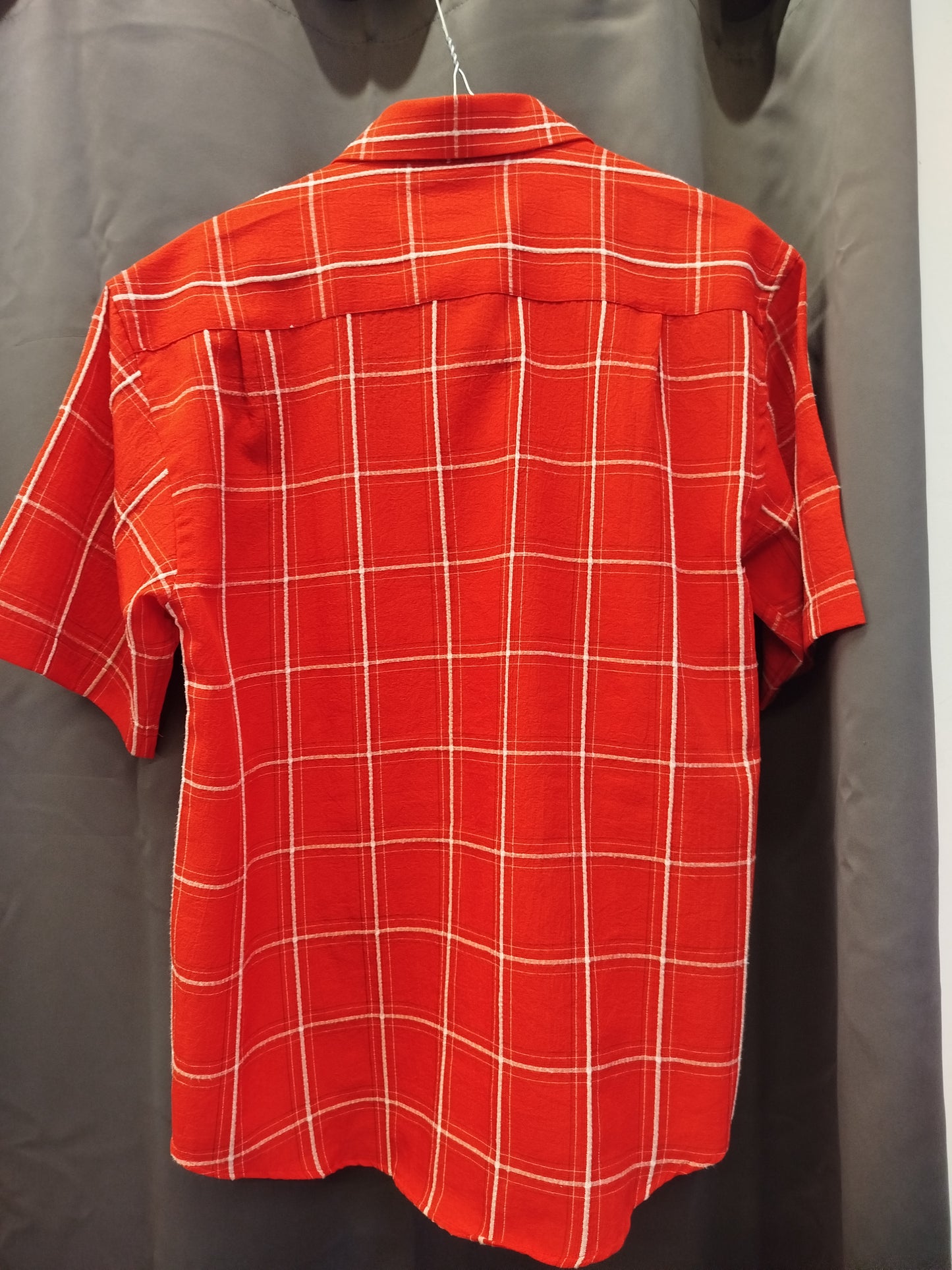 Camicia Majester (s)