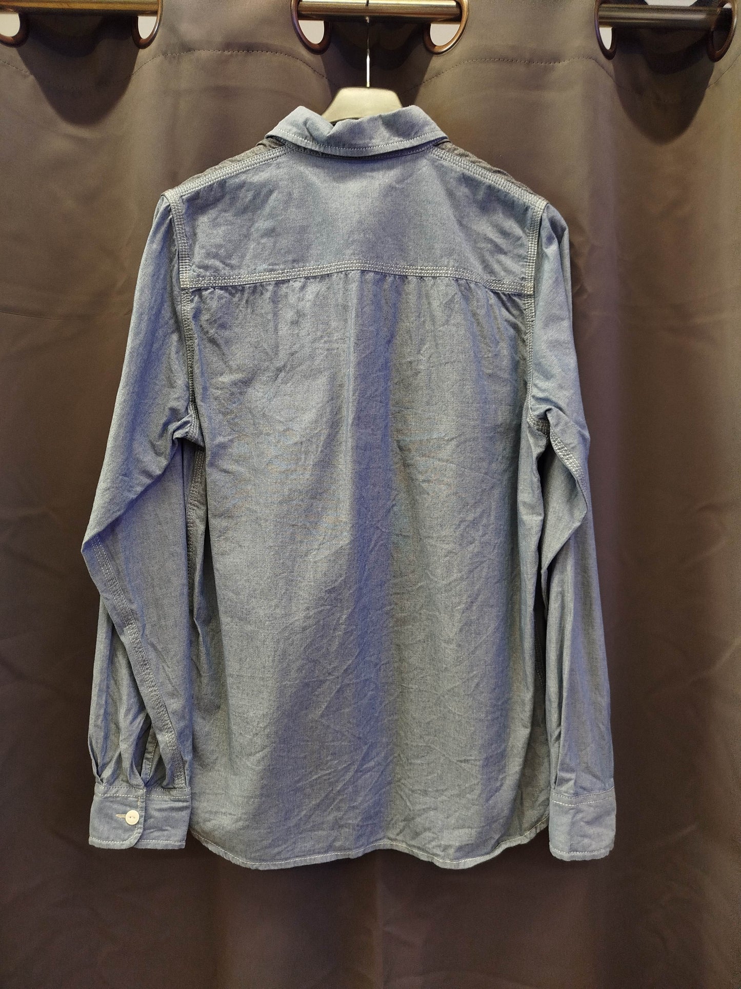 Camicia Carhartt (s)
