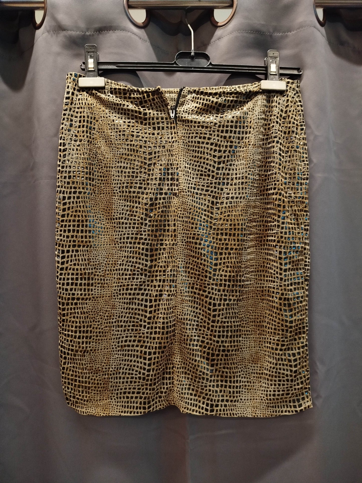 Gonna Griffe 90's (L)