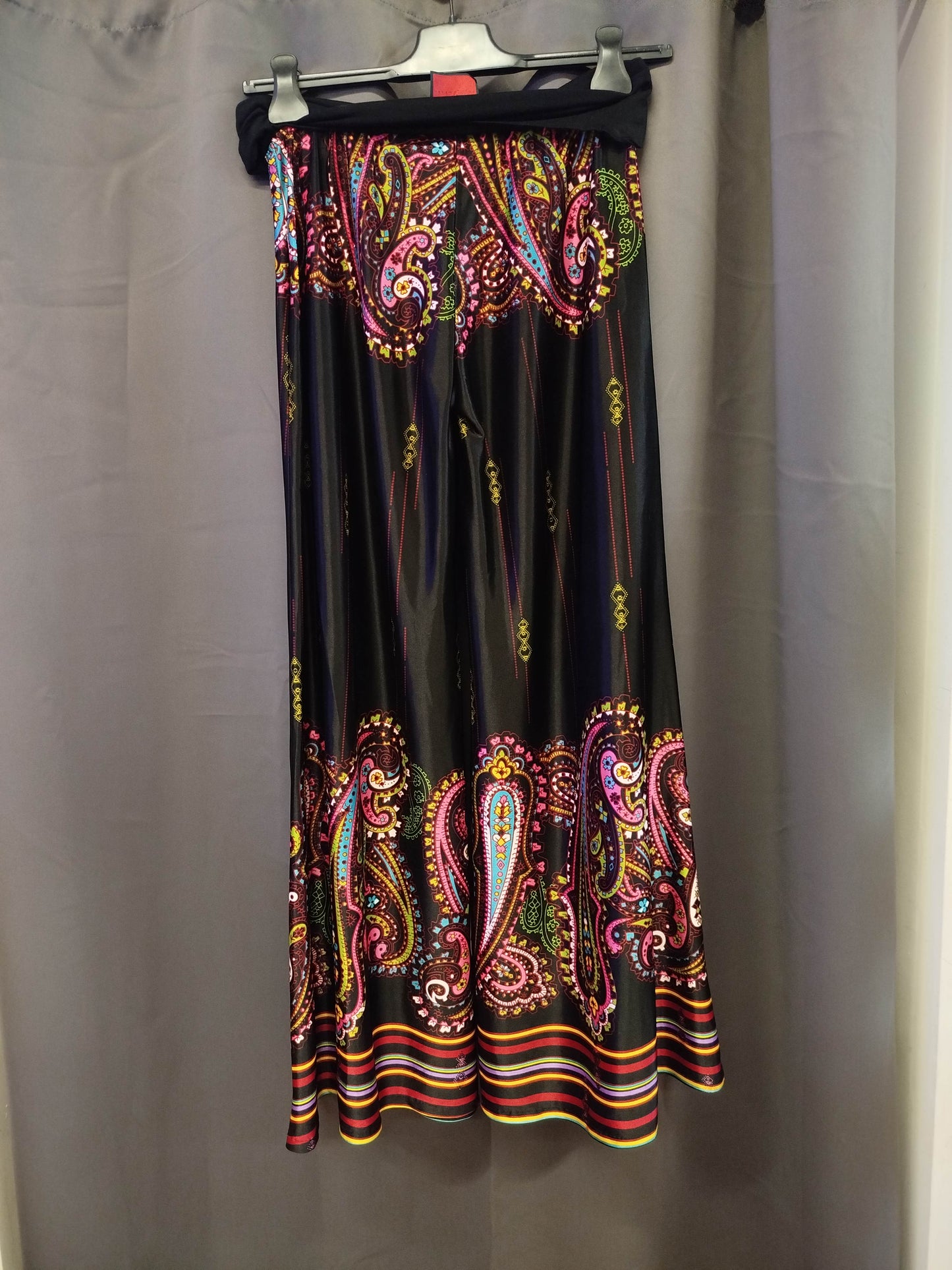 Pantalone Delicious by lady rock (s)