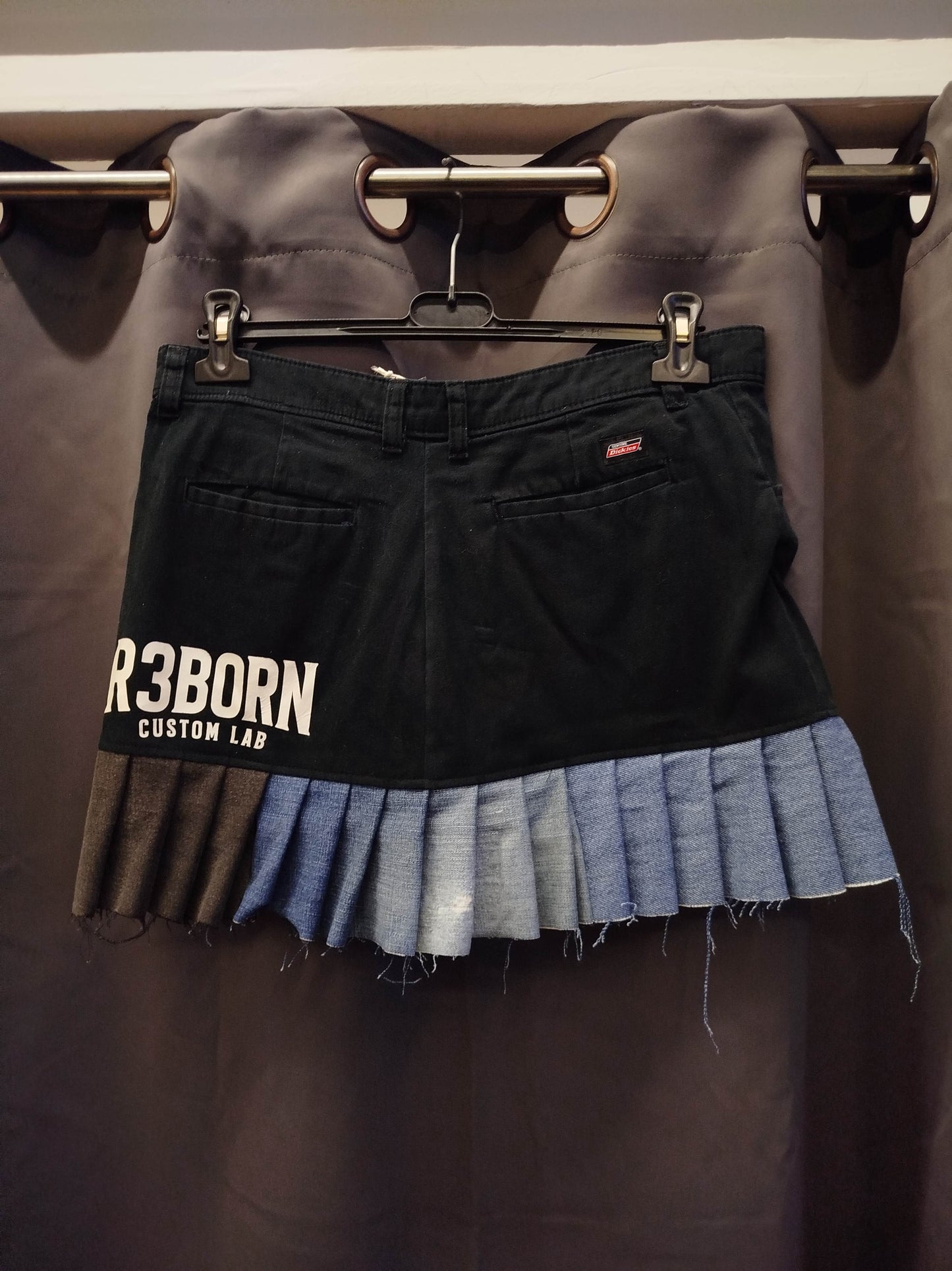 Gonna Dickies x R3born (M)