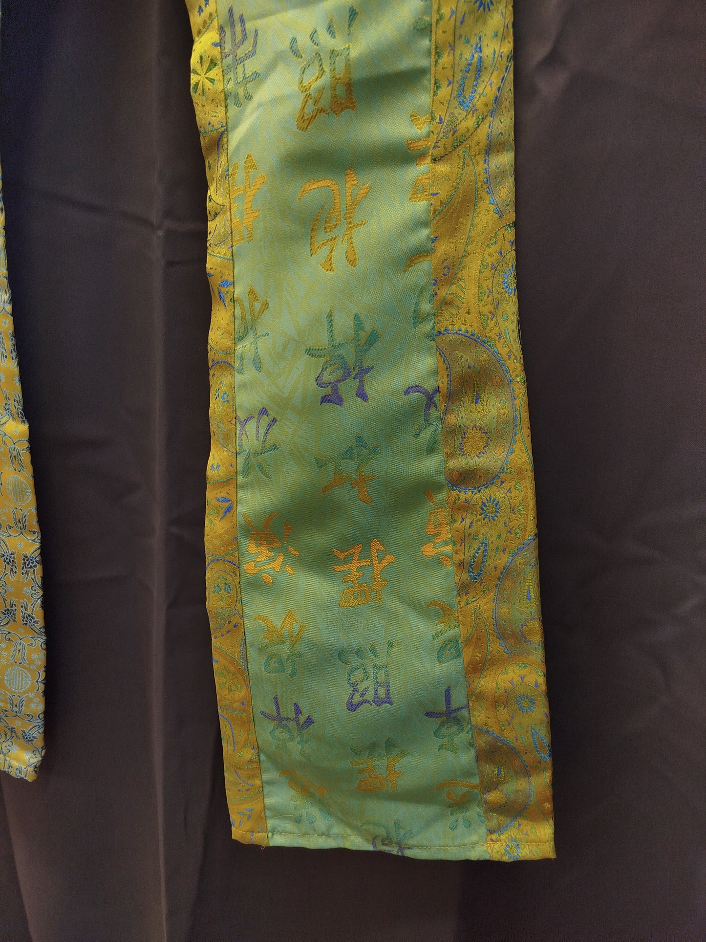 Pantalone JNCO 90'S (s)