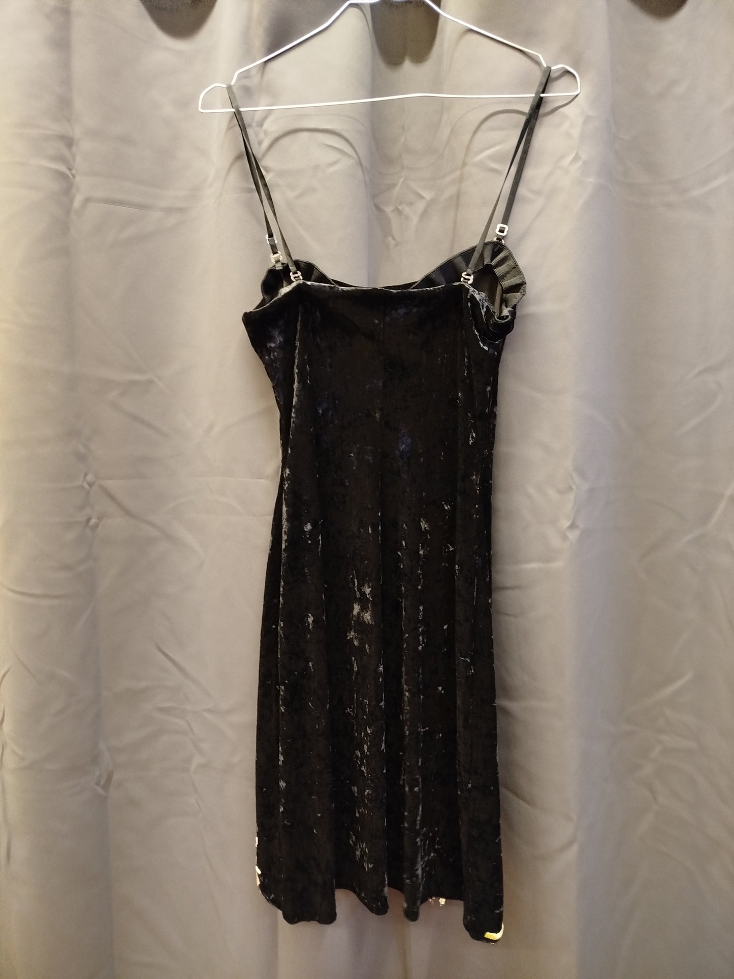 Vestito Betsey Johnson nuovo (S)