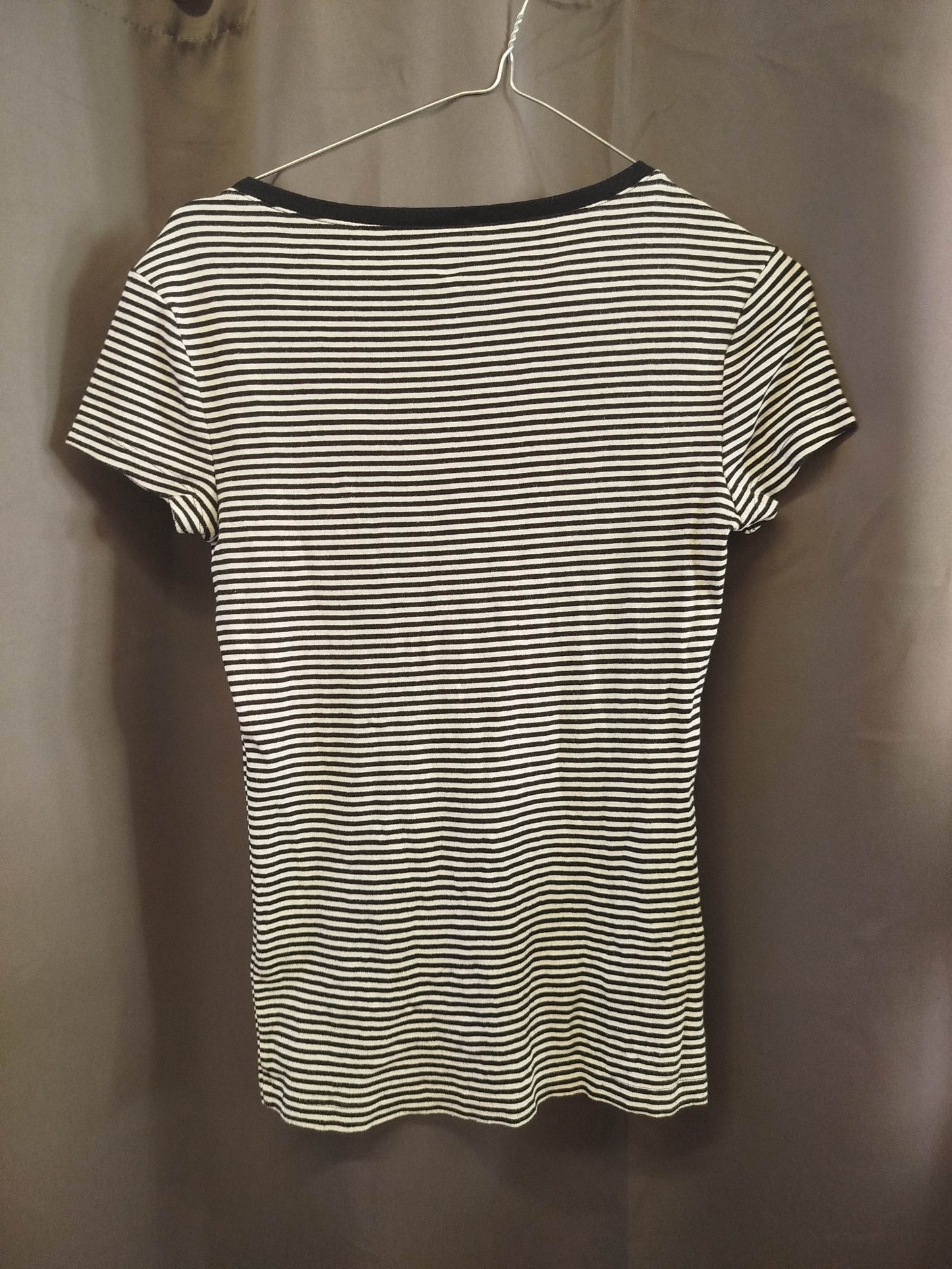 Tommy Hilfiger T-shirt (s)