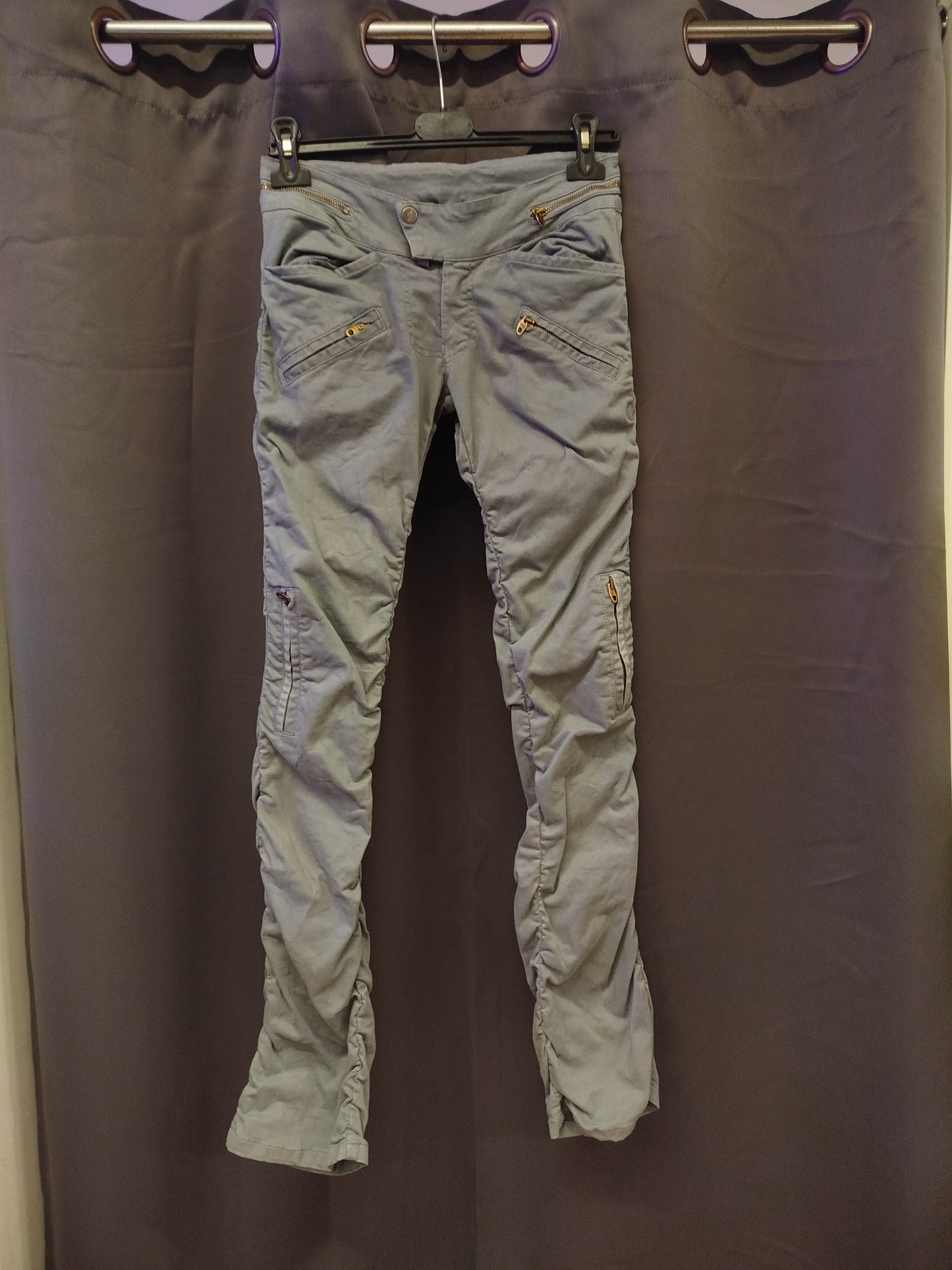Pantalone Nolita nuovo (xs)