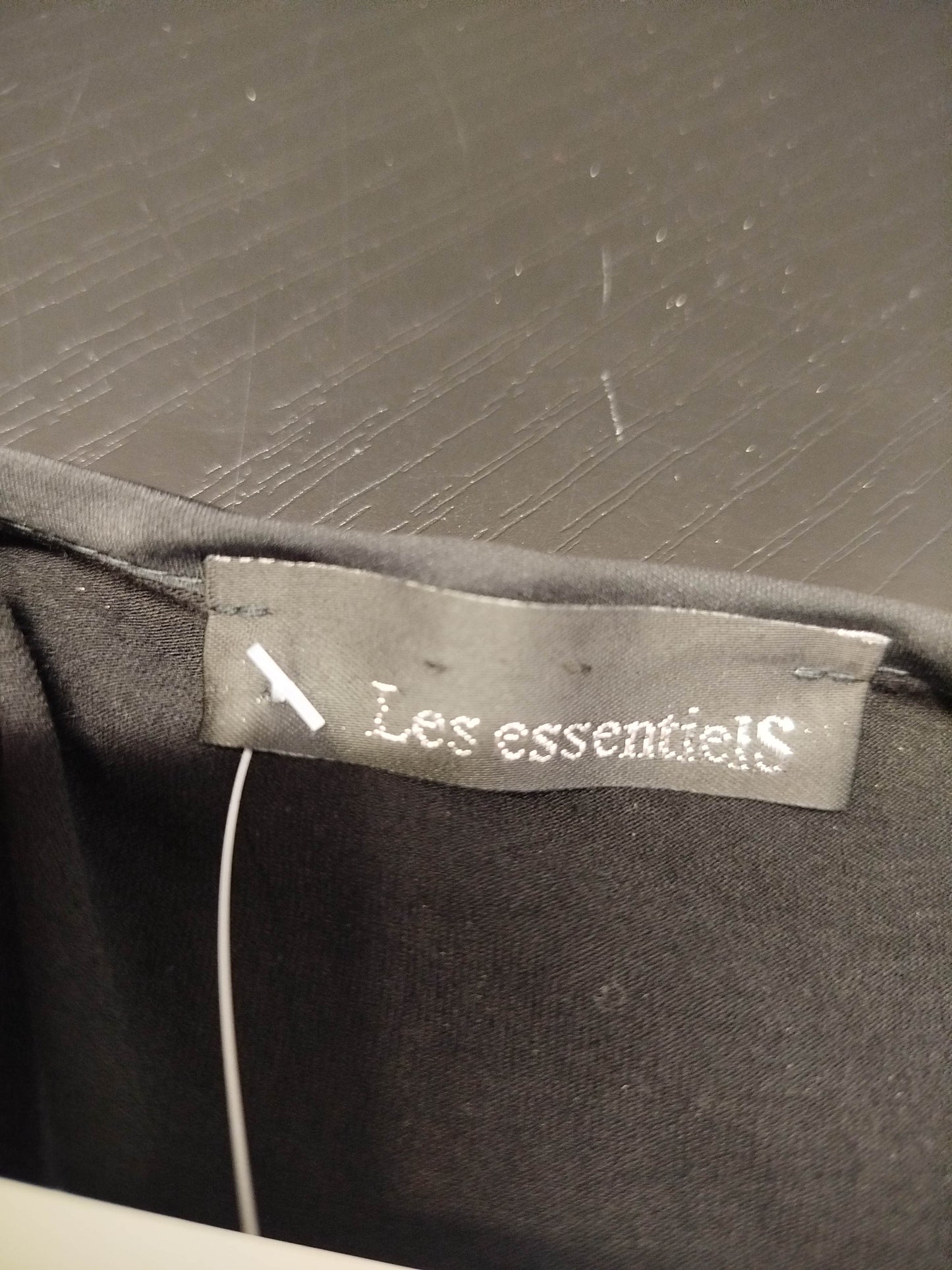 Vestito Les Essentiels (xs)