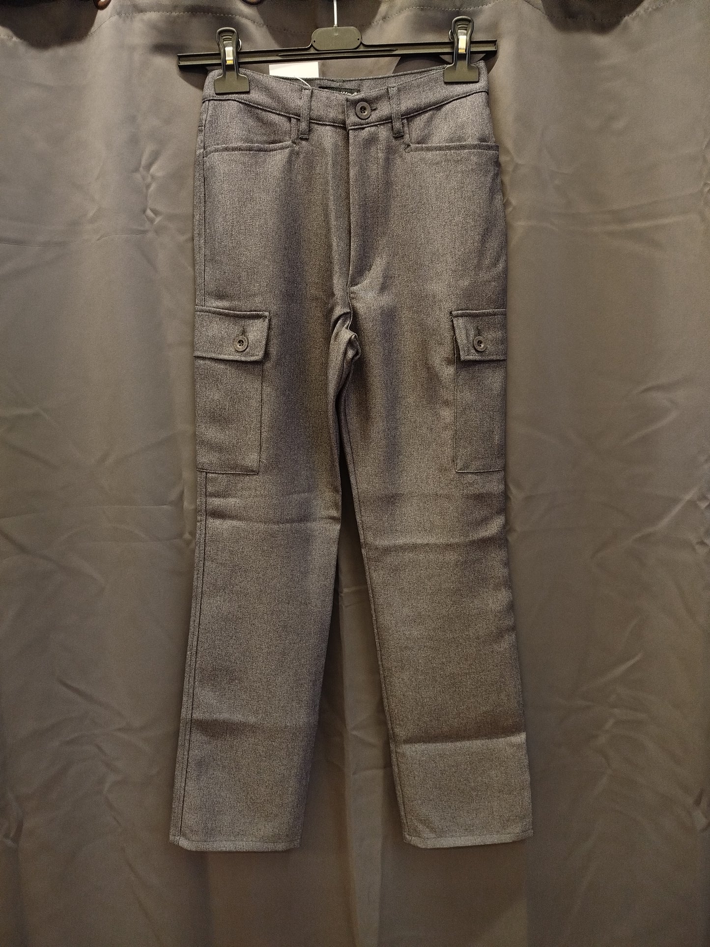 Pantalone Seal Kay nuovo (S)