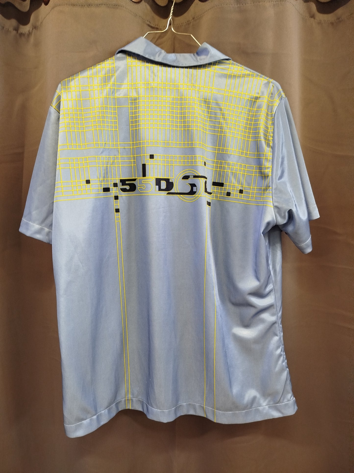 Camicia vintage Diesel (M)