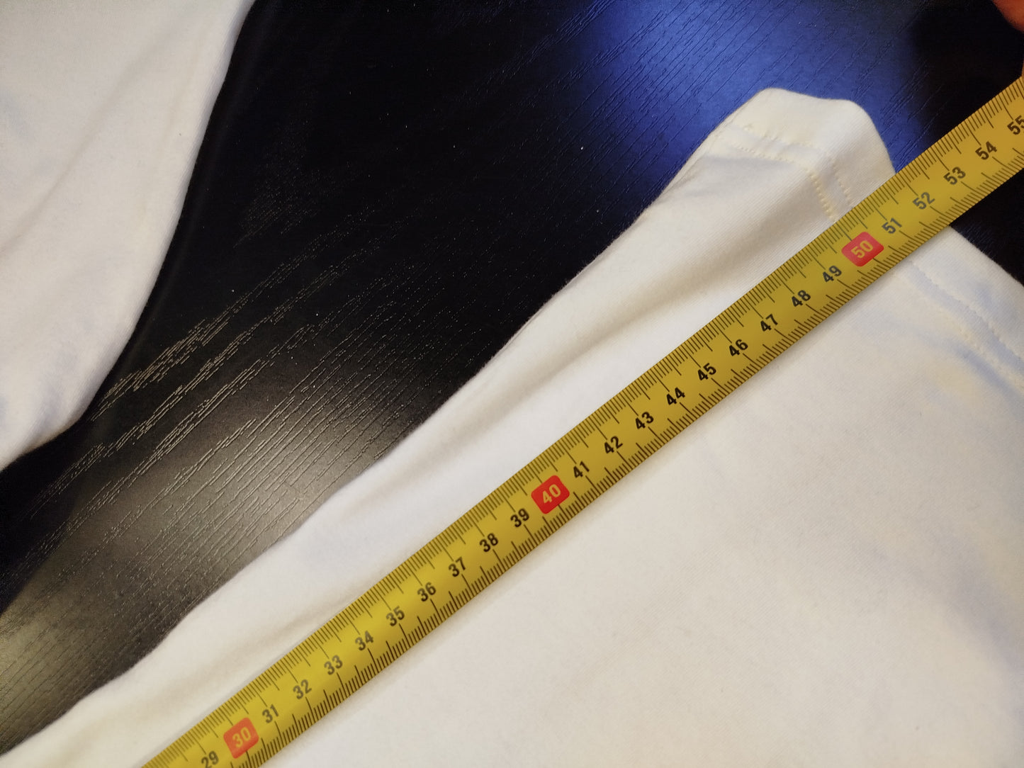 Maglia guru anni 2000 (S)