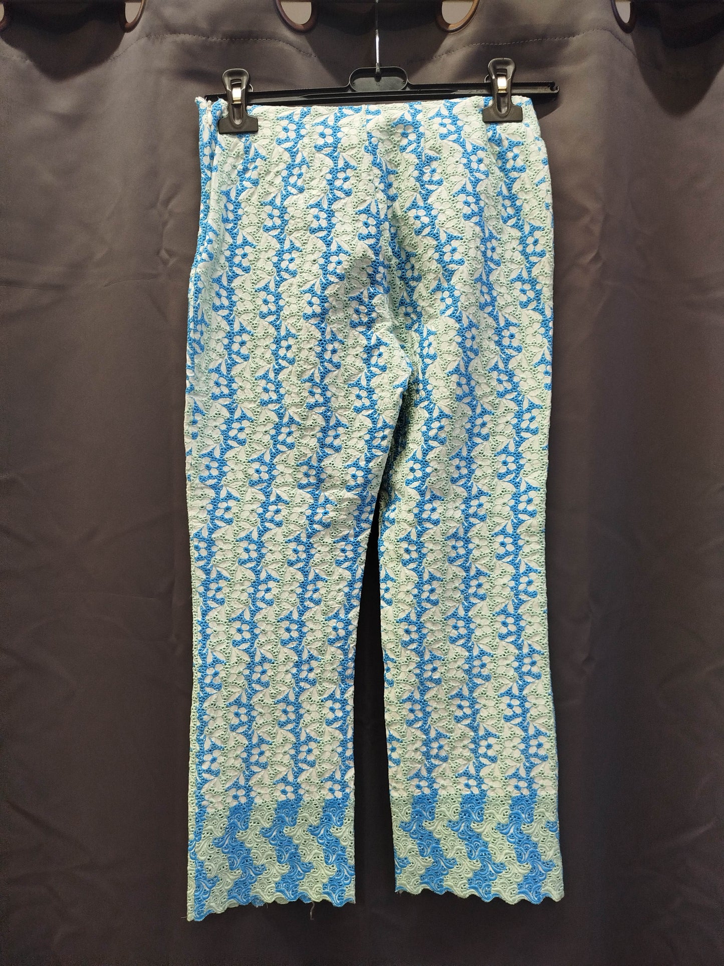 Pantalone Rossella Goldschmied (xs)