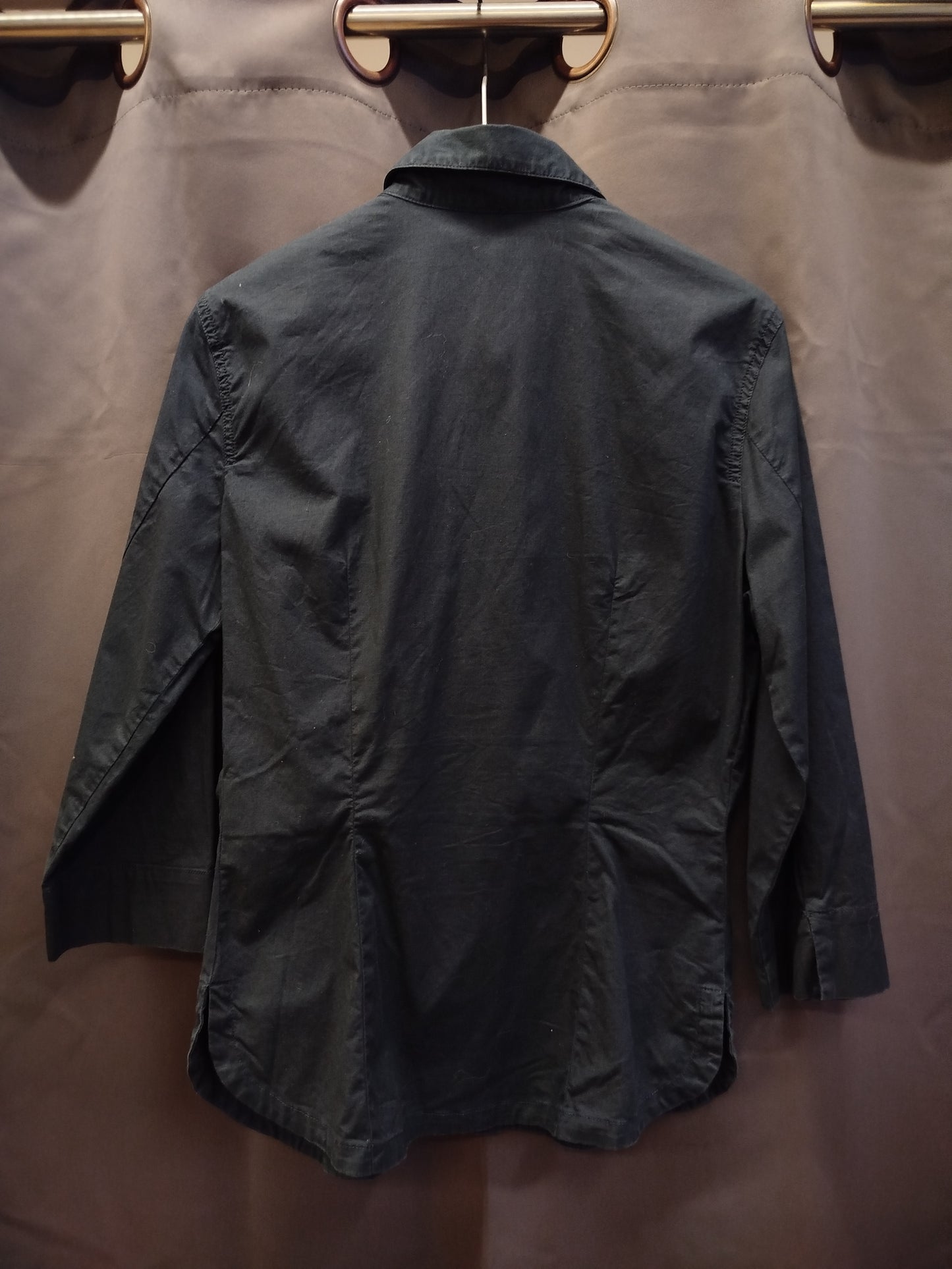 Camicia Calvin Klein Jeans (M)