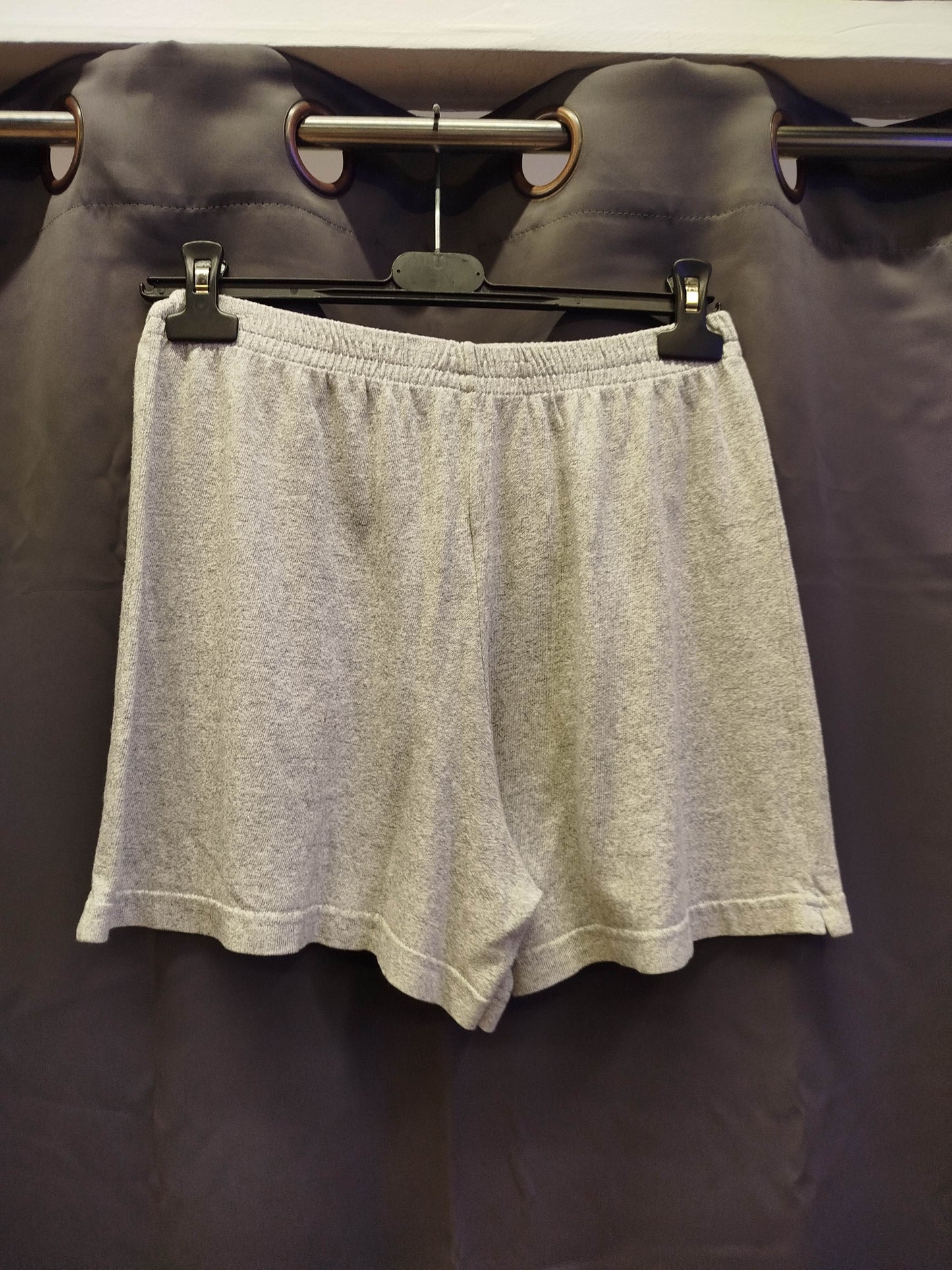 Pantaloncino Champion 90's (XL)