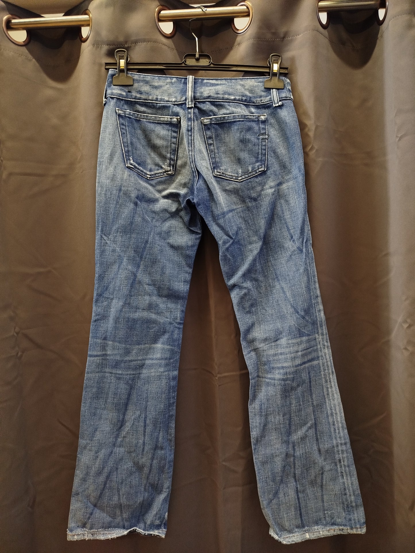 Jeans svasati Diesel 90's (s)