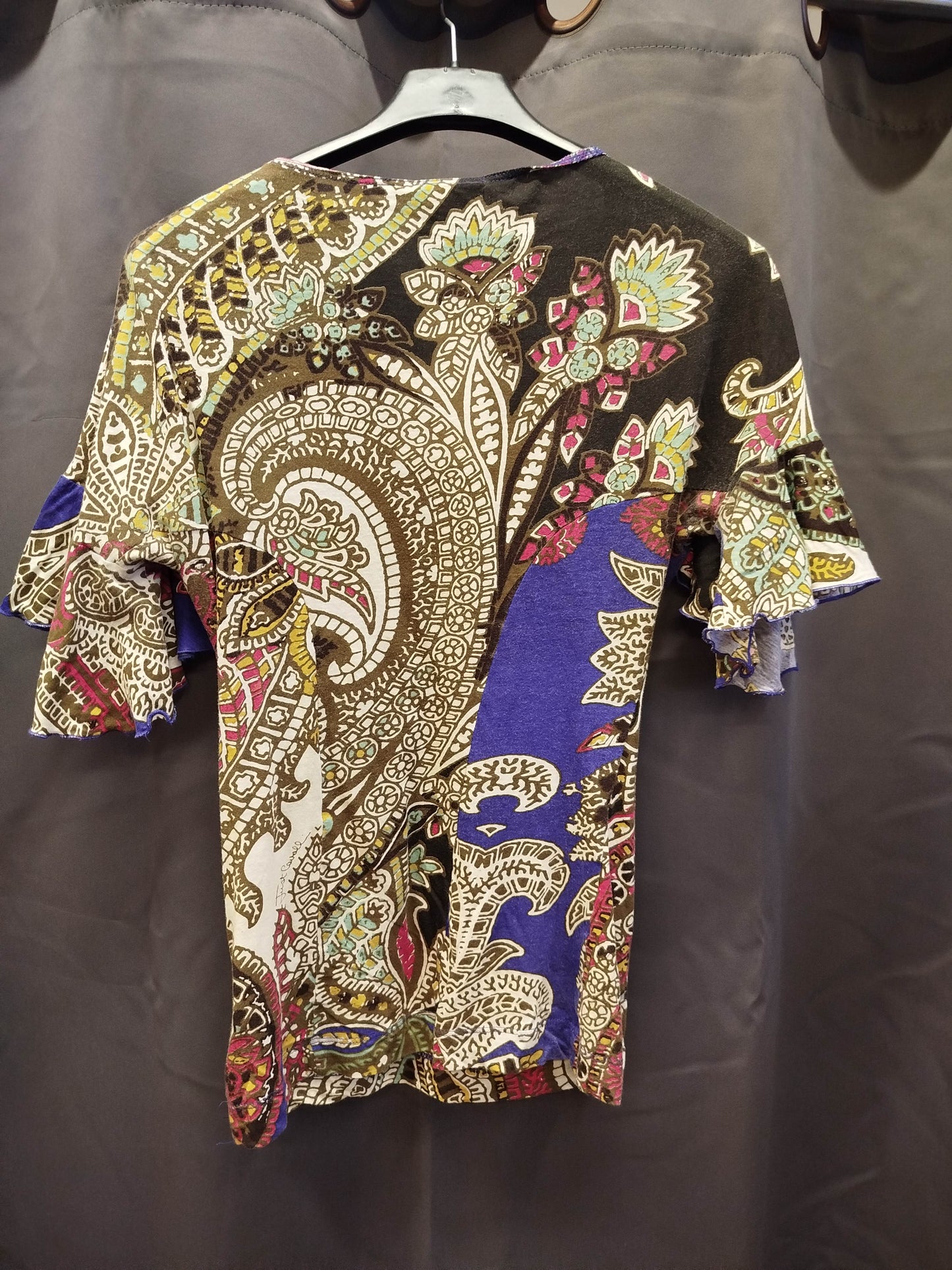 Maglia Just Cavalli (s)