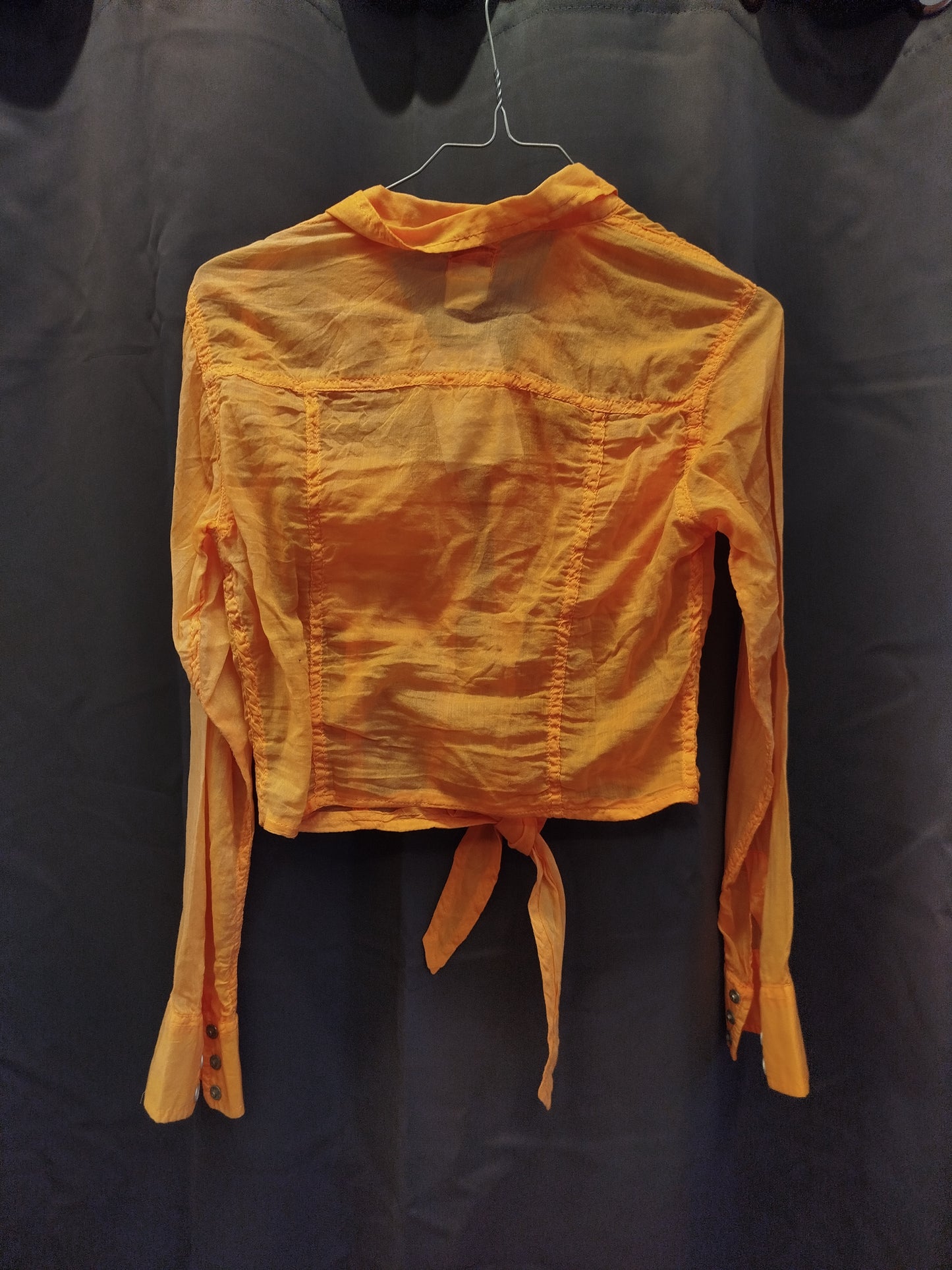 Camicia vintage Diesel (s)