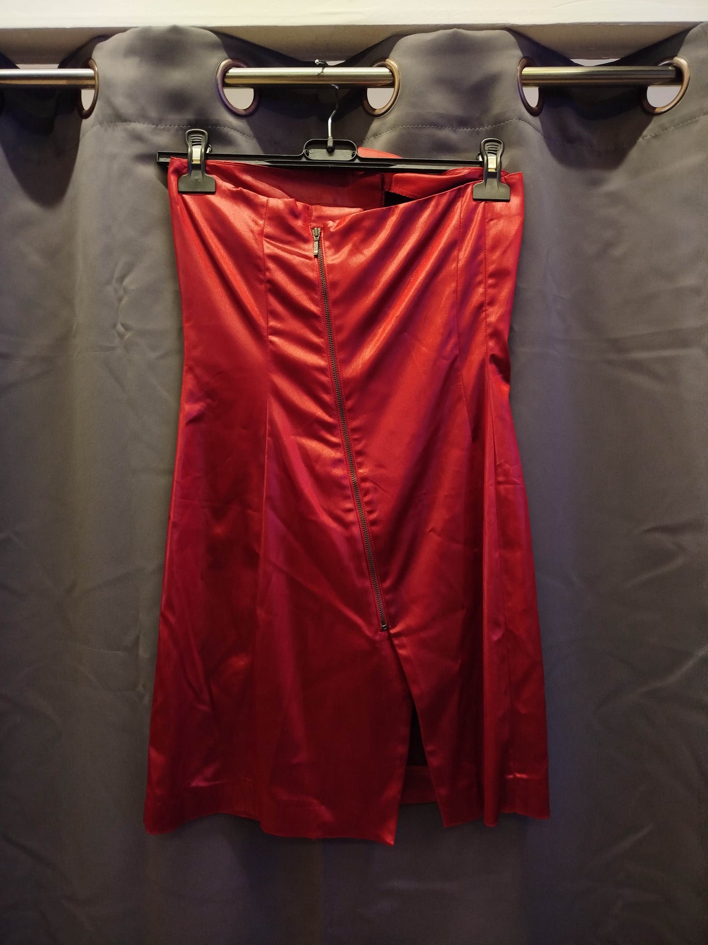 Abito Diesel style lab (M)