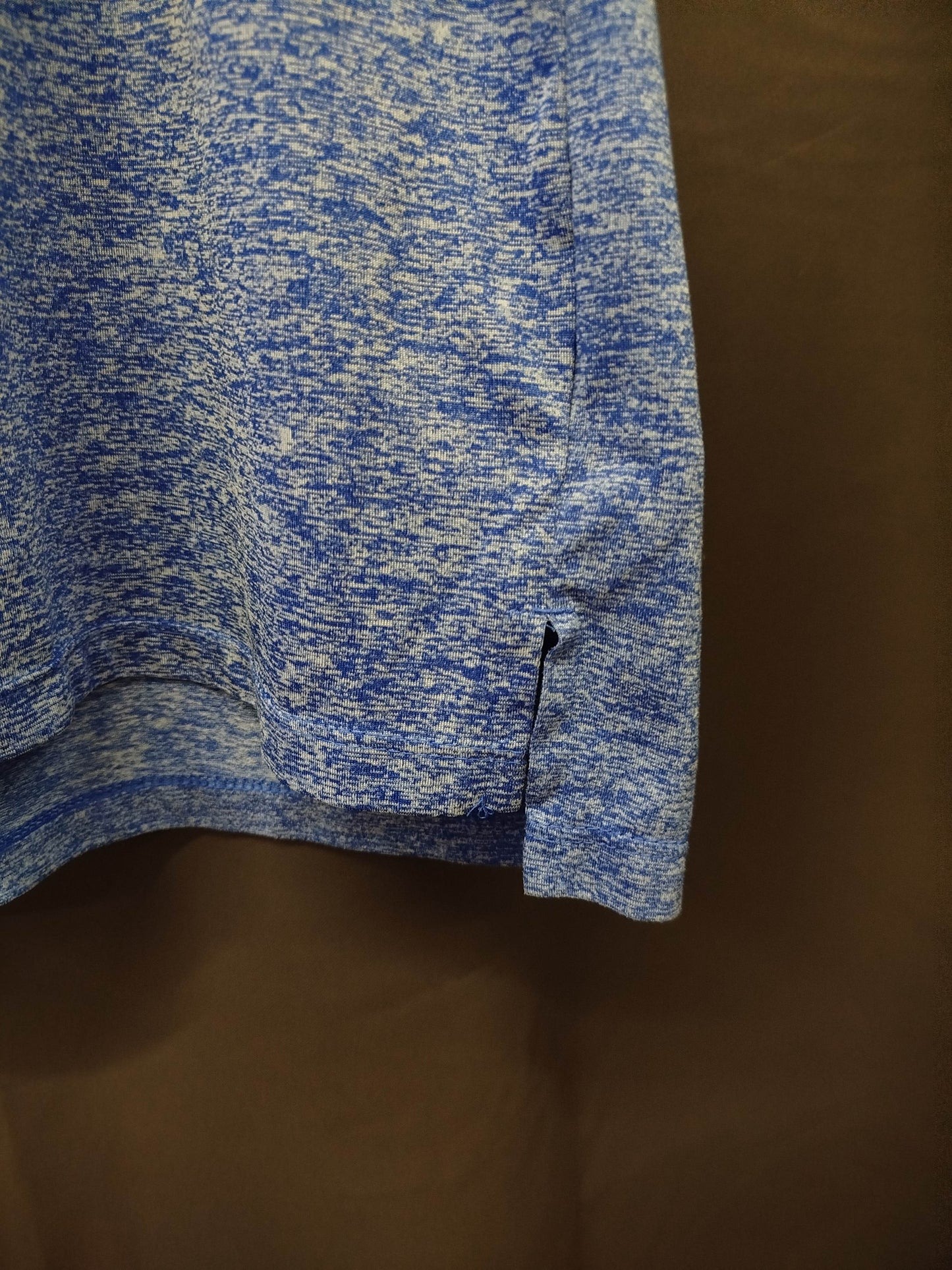 T-shirt Nike running (M)