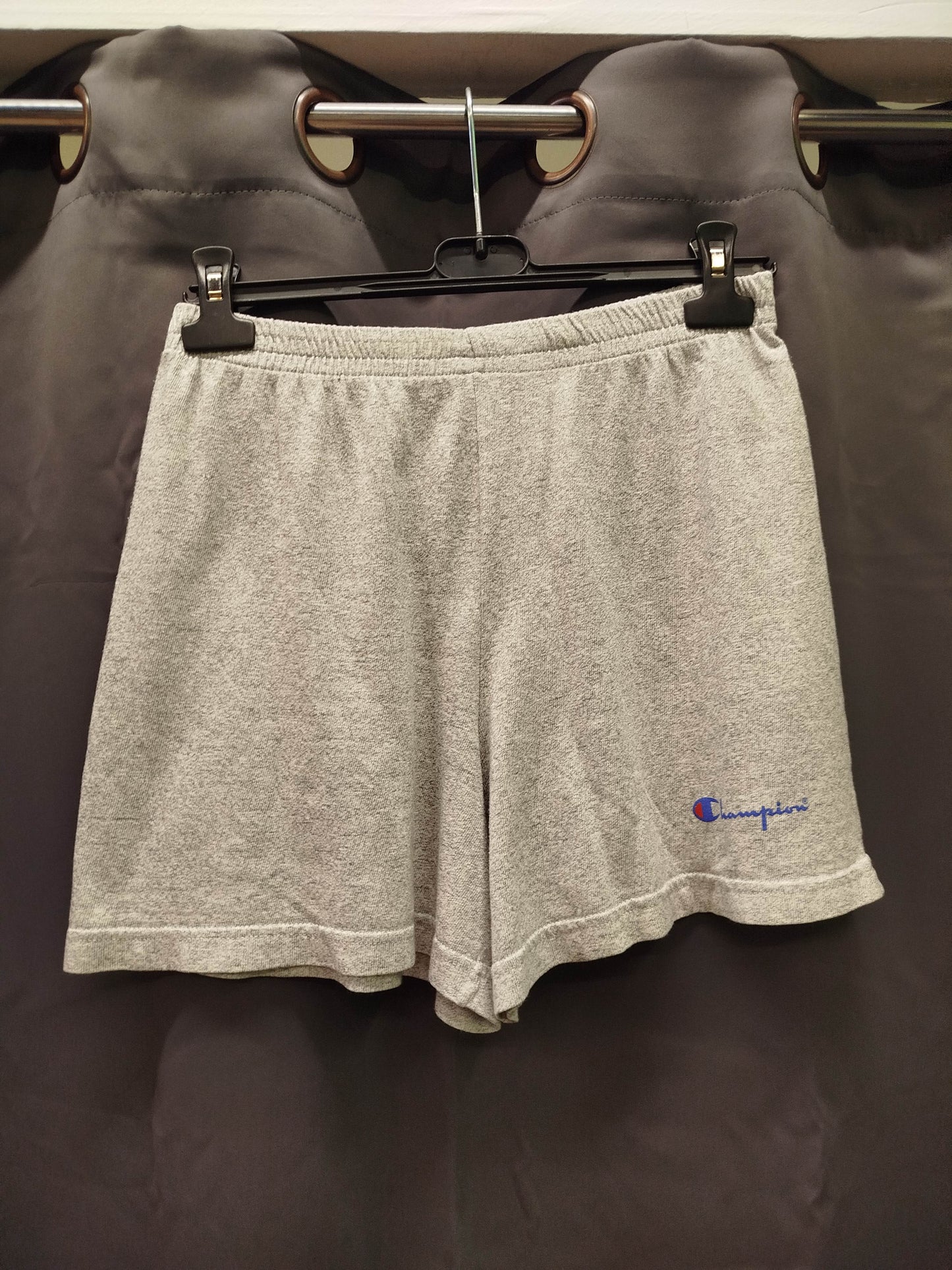 Pantaloncino Champion 90's (XL)