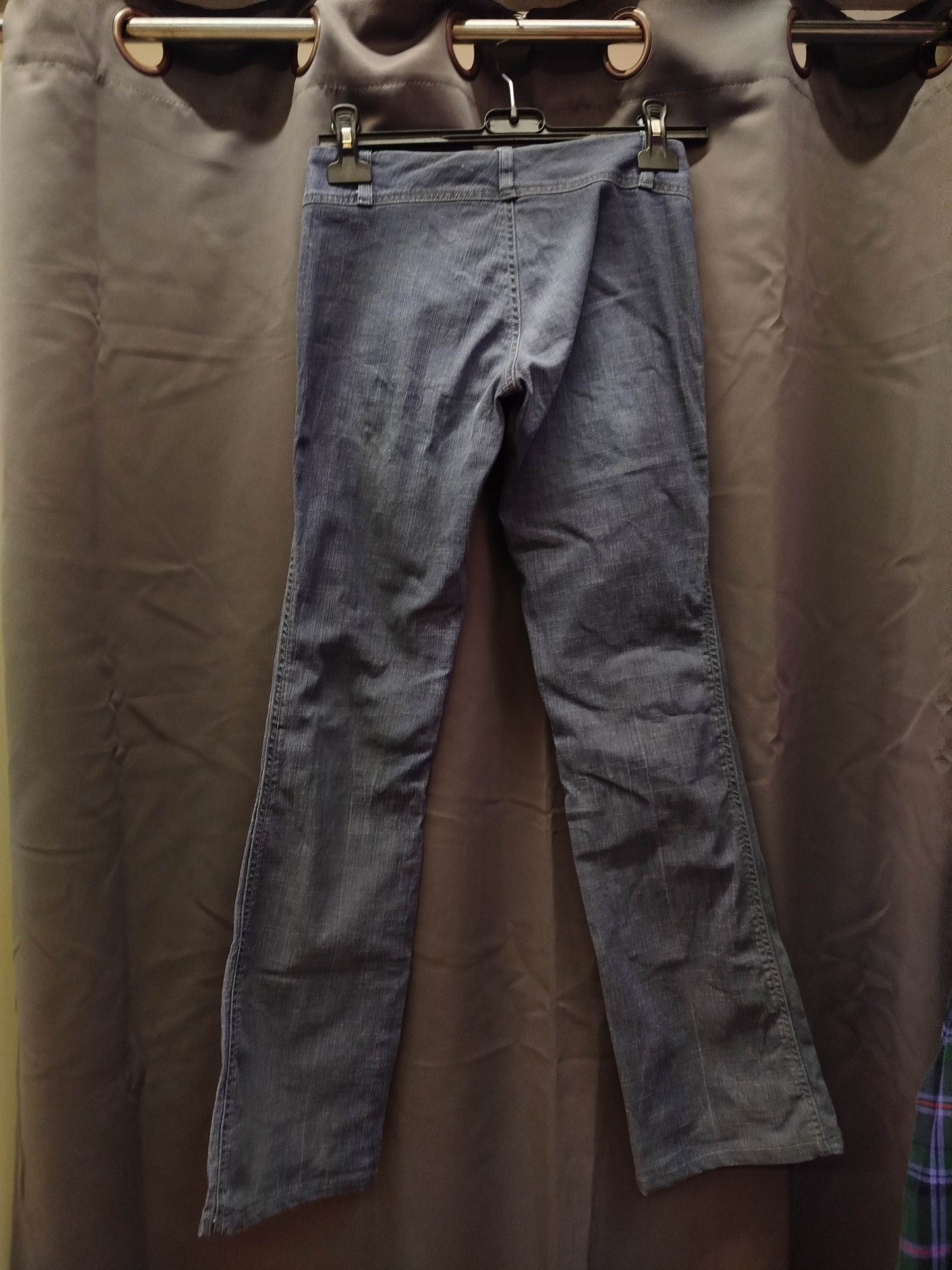 Jeans svasato Diesel (s)