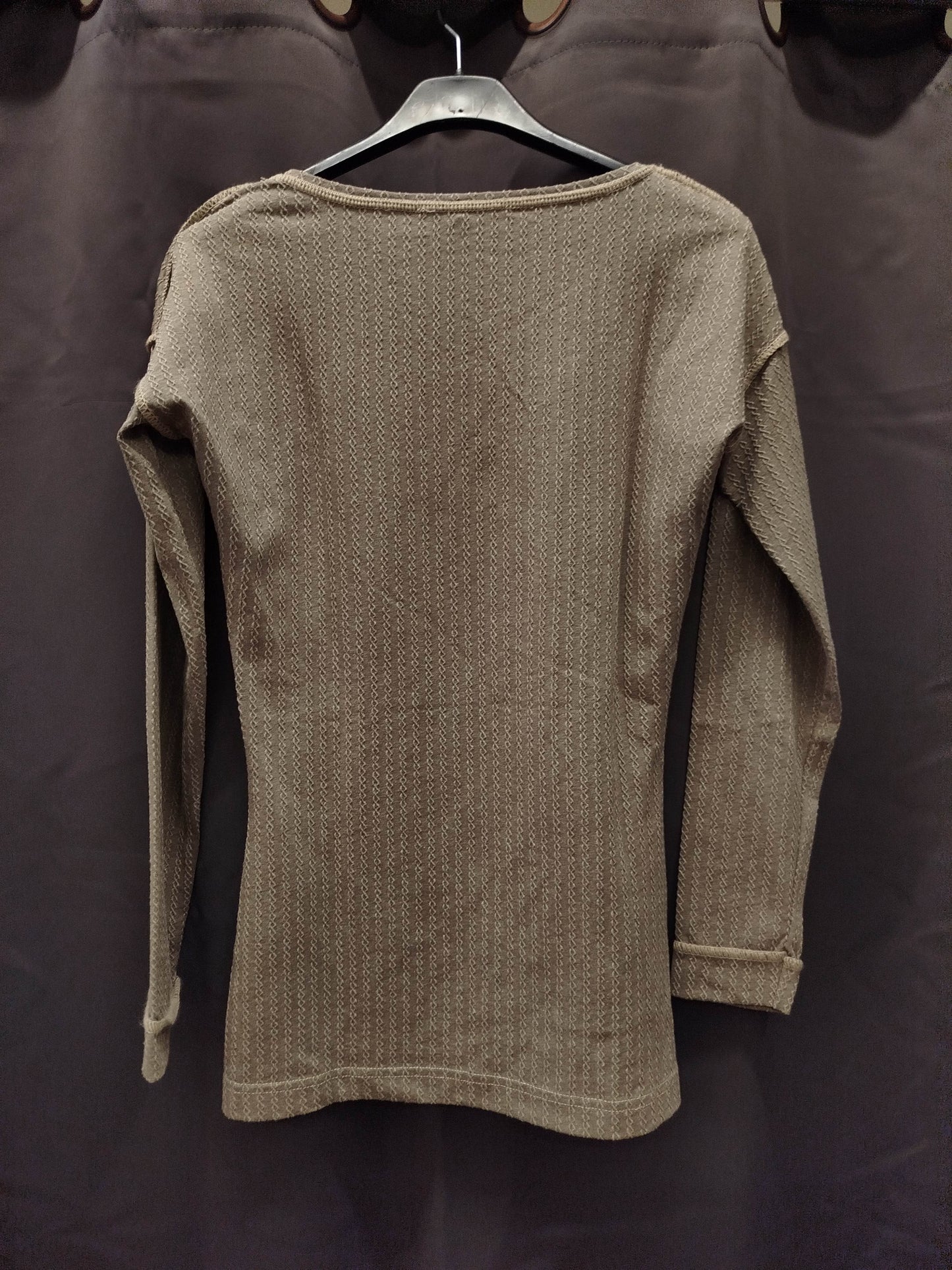 Pinko 90's sweater (s)