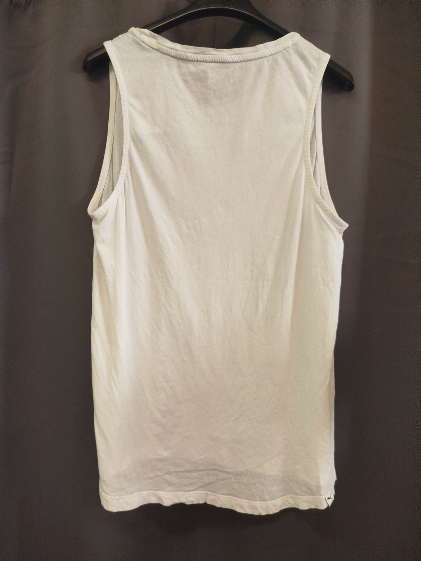 Canotta Puma (xs)