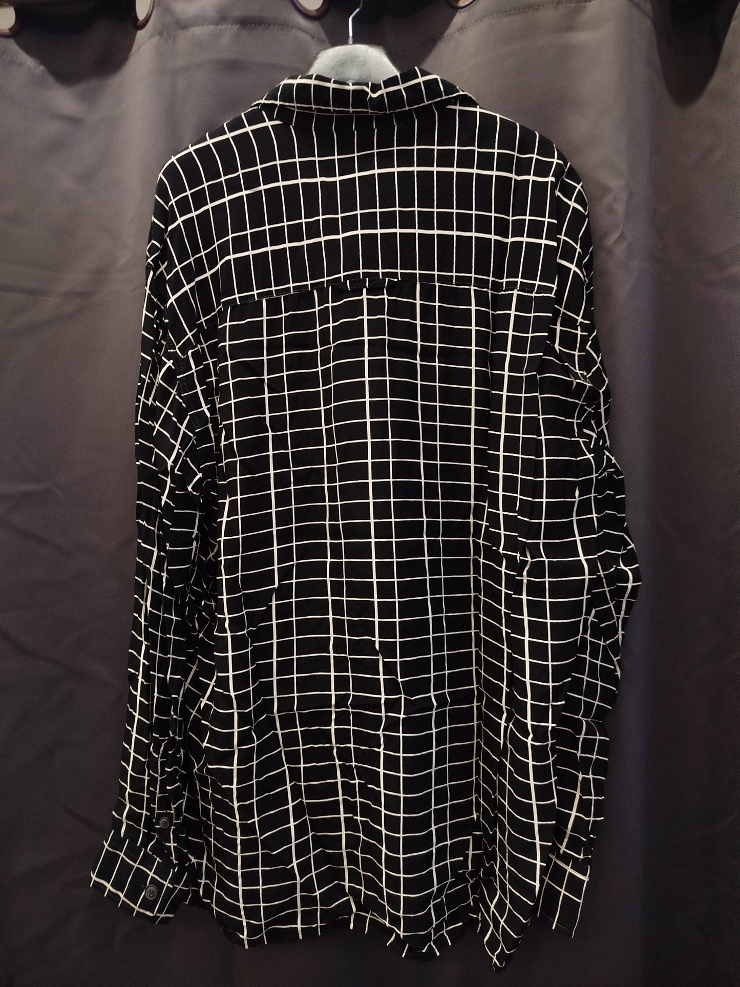 Camicia Pal Zileri (L)