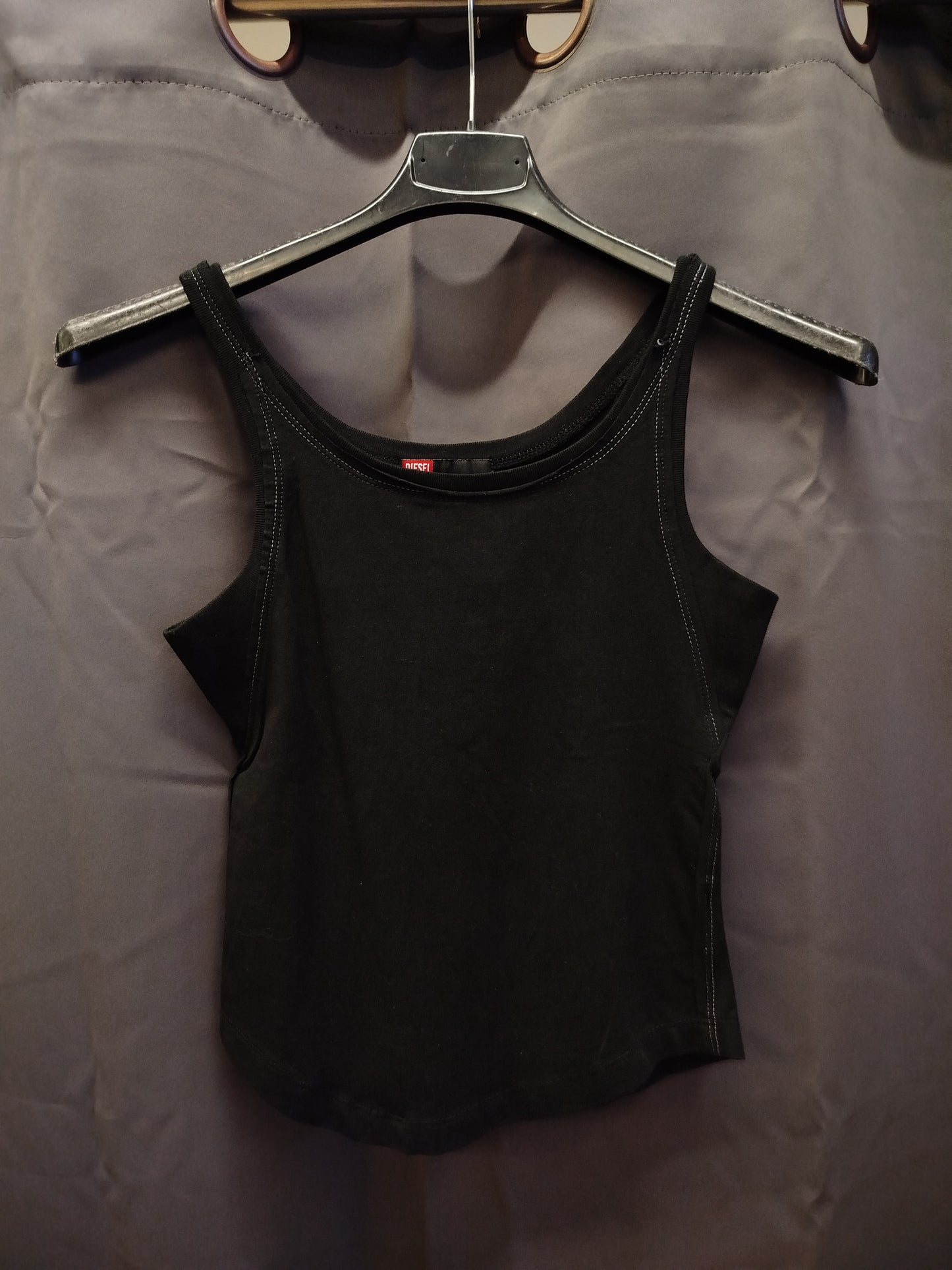 Diesel Tank Top (xs)