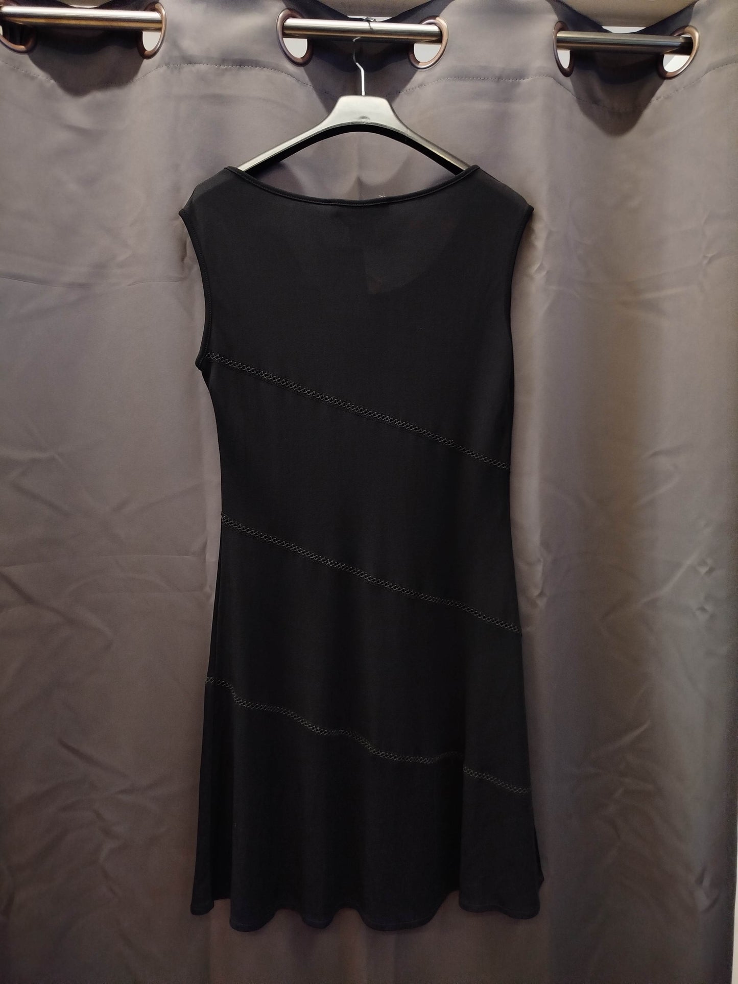 Abito vintage marella (M)