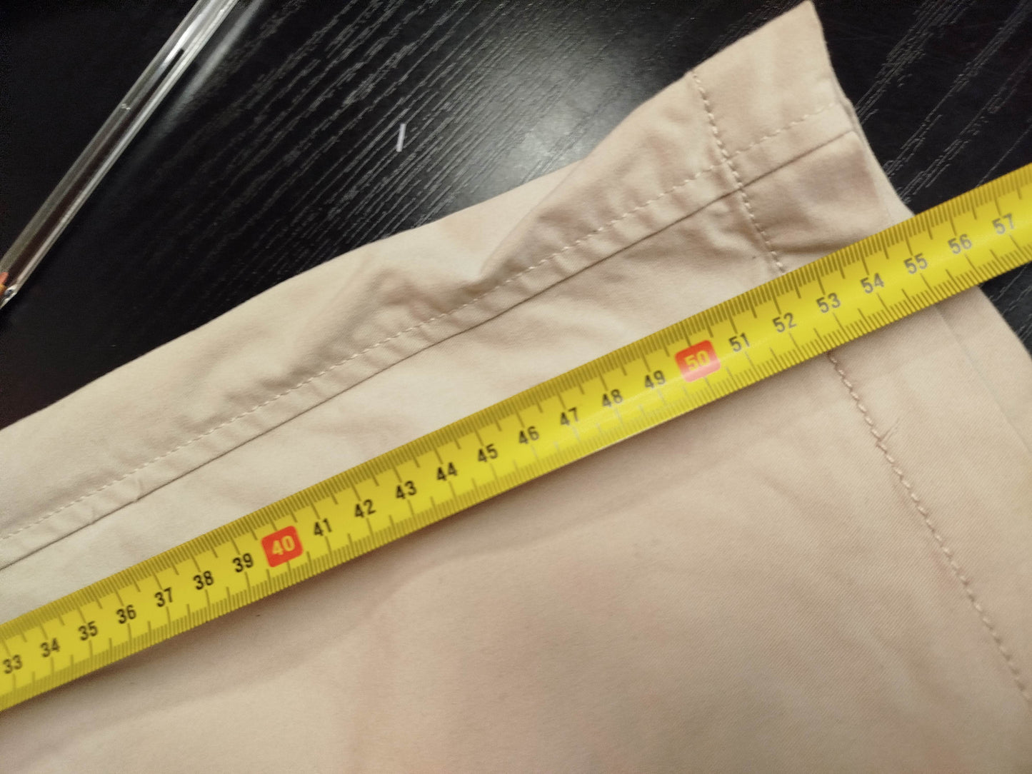 Gonna Emme by Marella (xl)