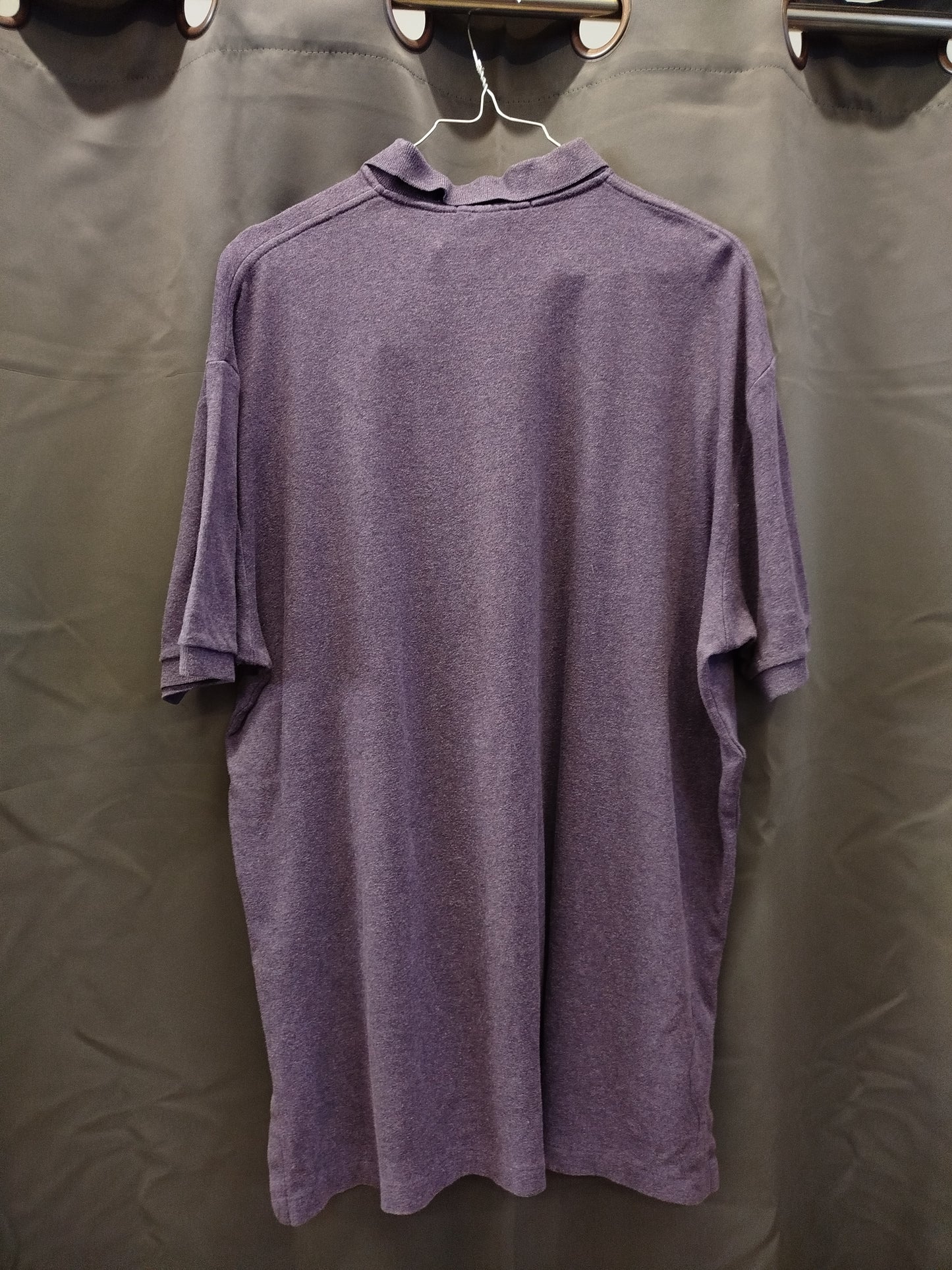 Polo Ralph Lauren (L)