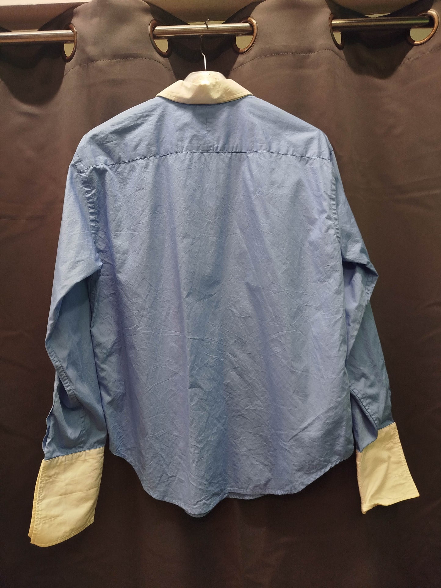 Camicia Ralph Lauren petite (m)