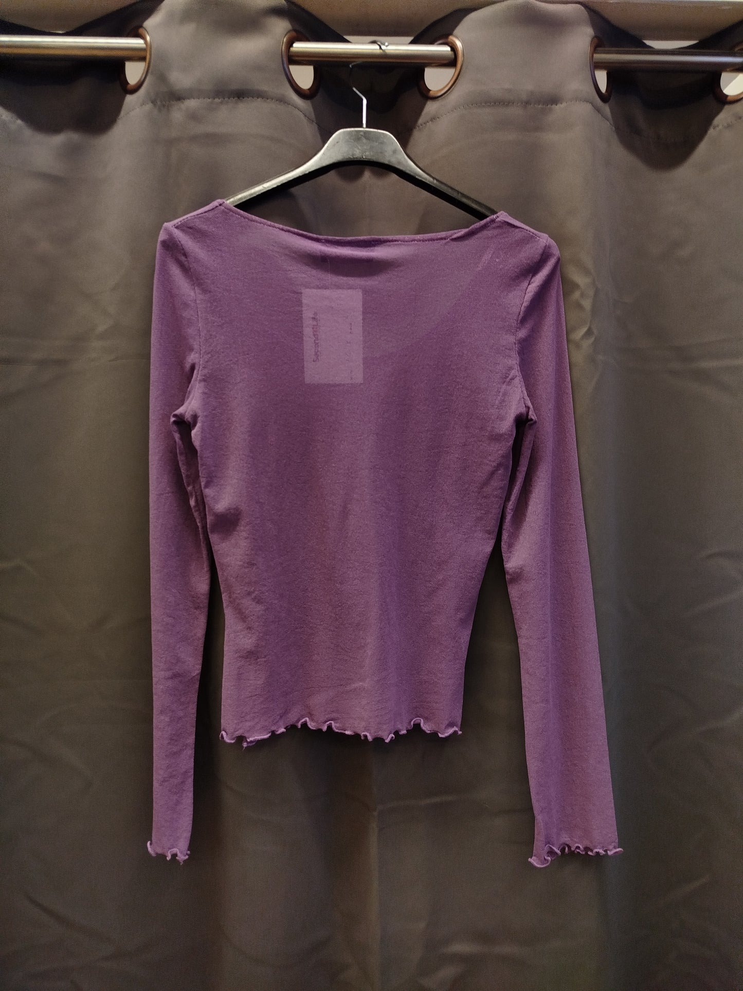 Liu Jo spring sweater (S)
