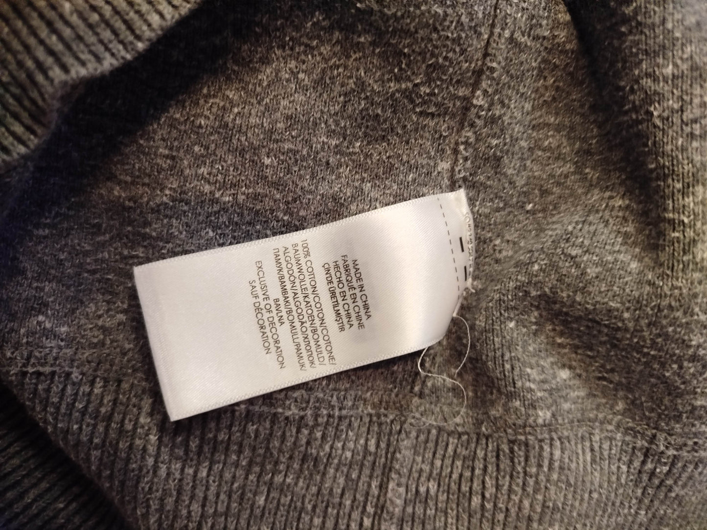 Pullover Ralph Lauren ( s uomo)