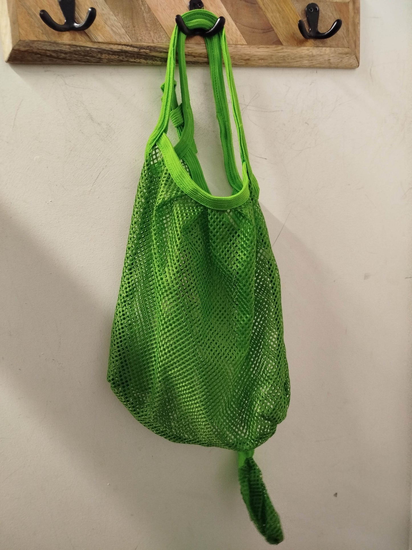 Borsa Kookaï y2k