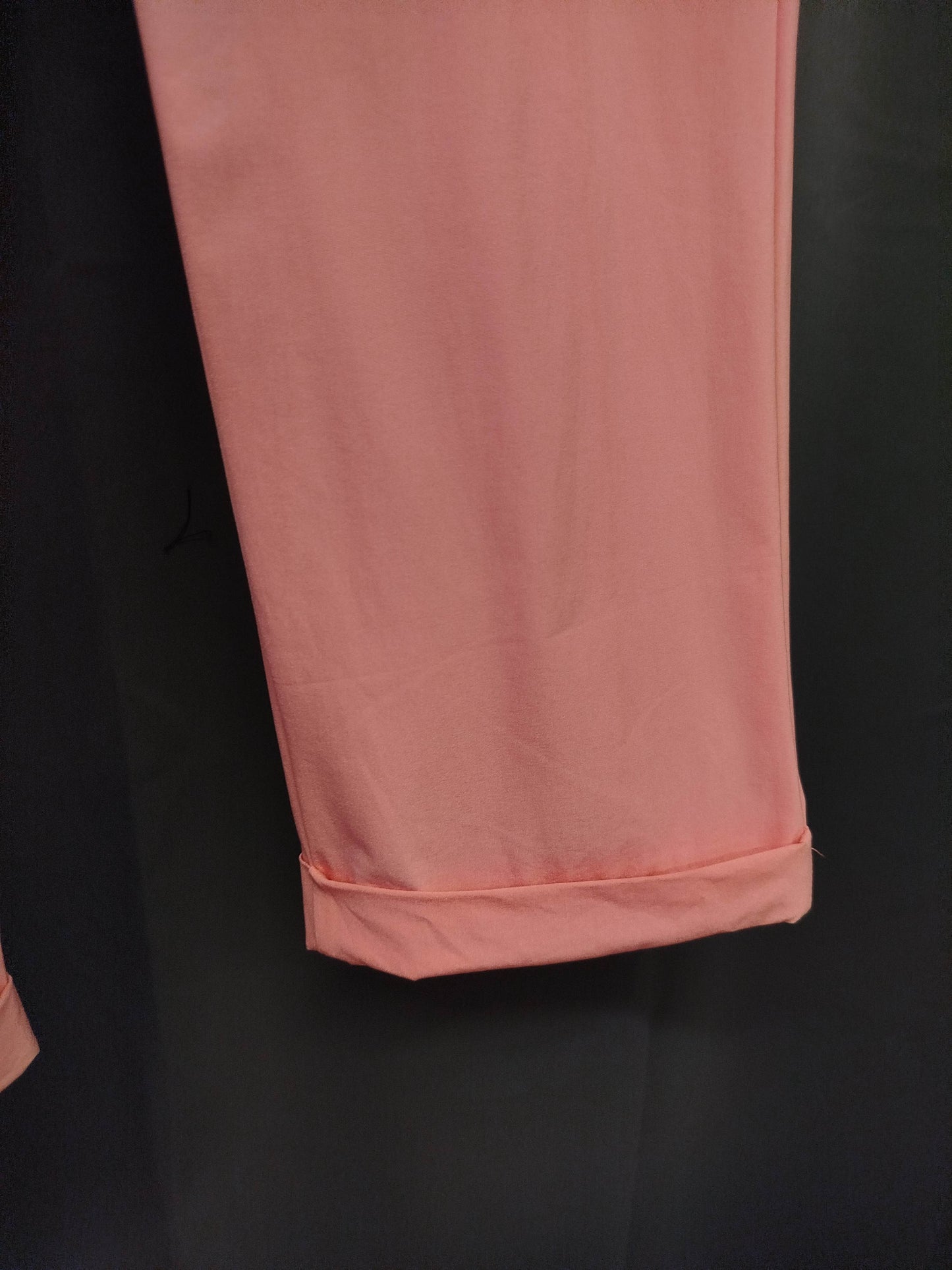 Pantalone Patrizia Pepe ( s)