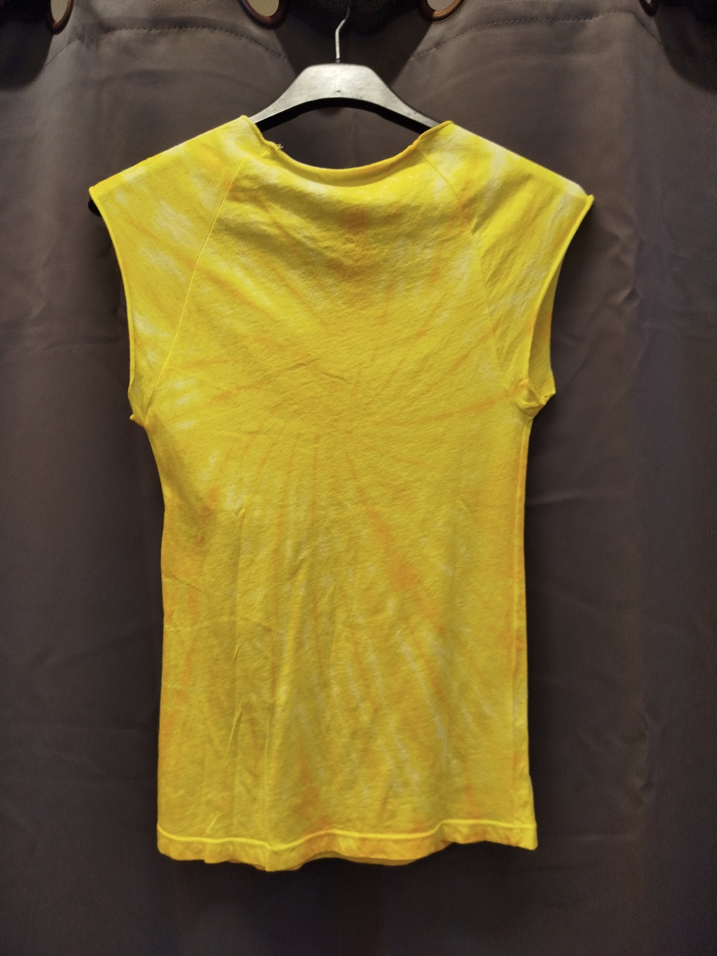 T-shirt Stüssy (xs)