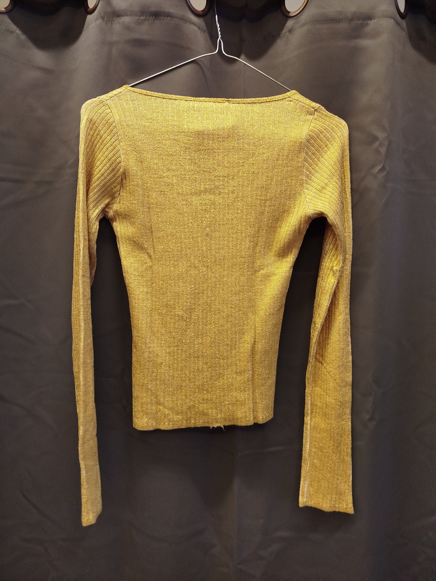 Spring Jersey Milano je T'adore (S)