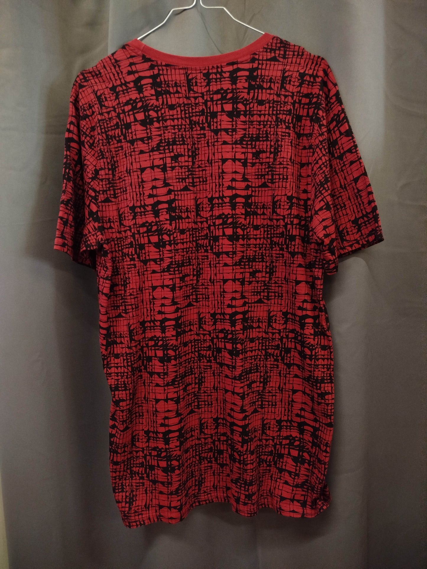 T-shirt The Nike tee (M)