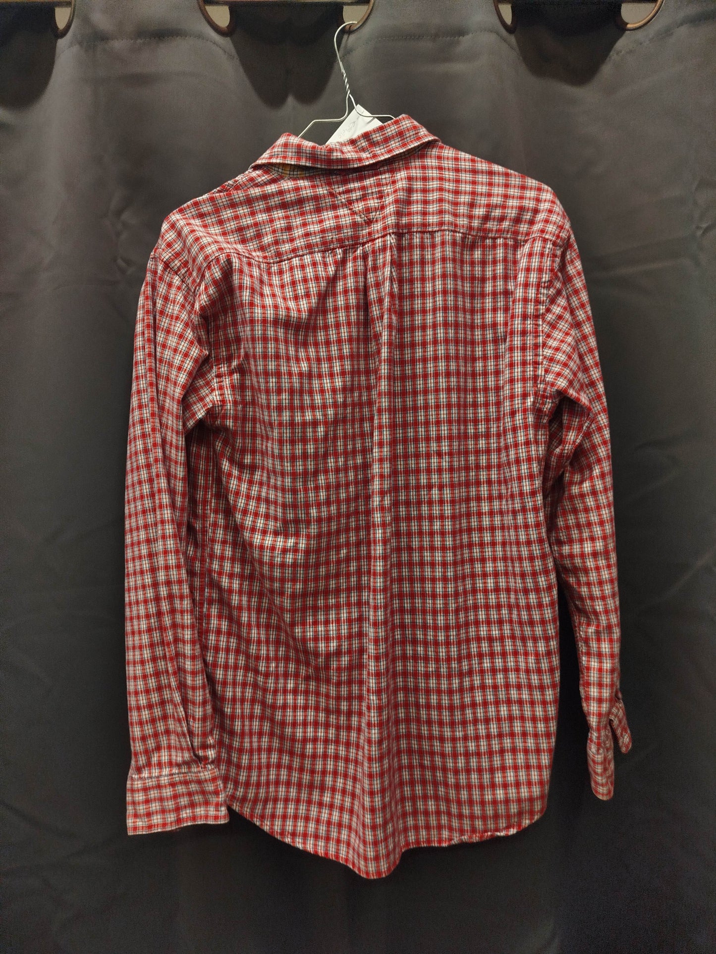 Camicia Tommy Hilfiger (L)