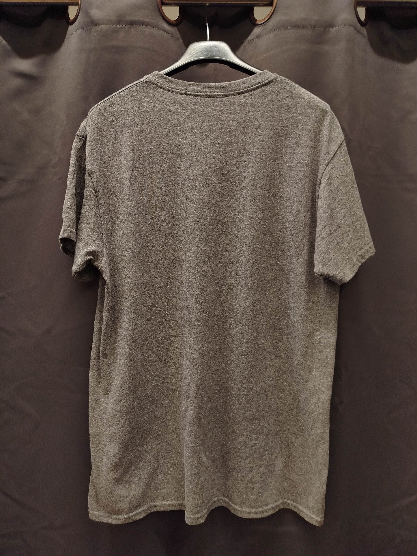 T-shirt Pittsburgh (s)