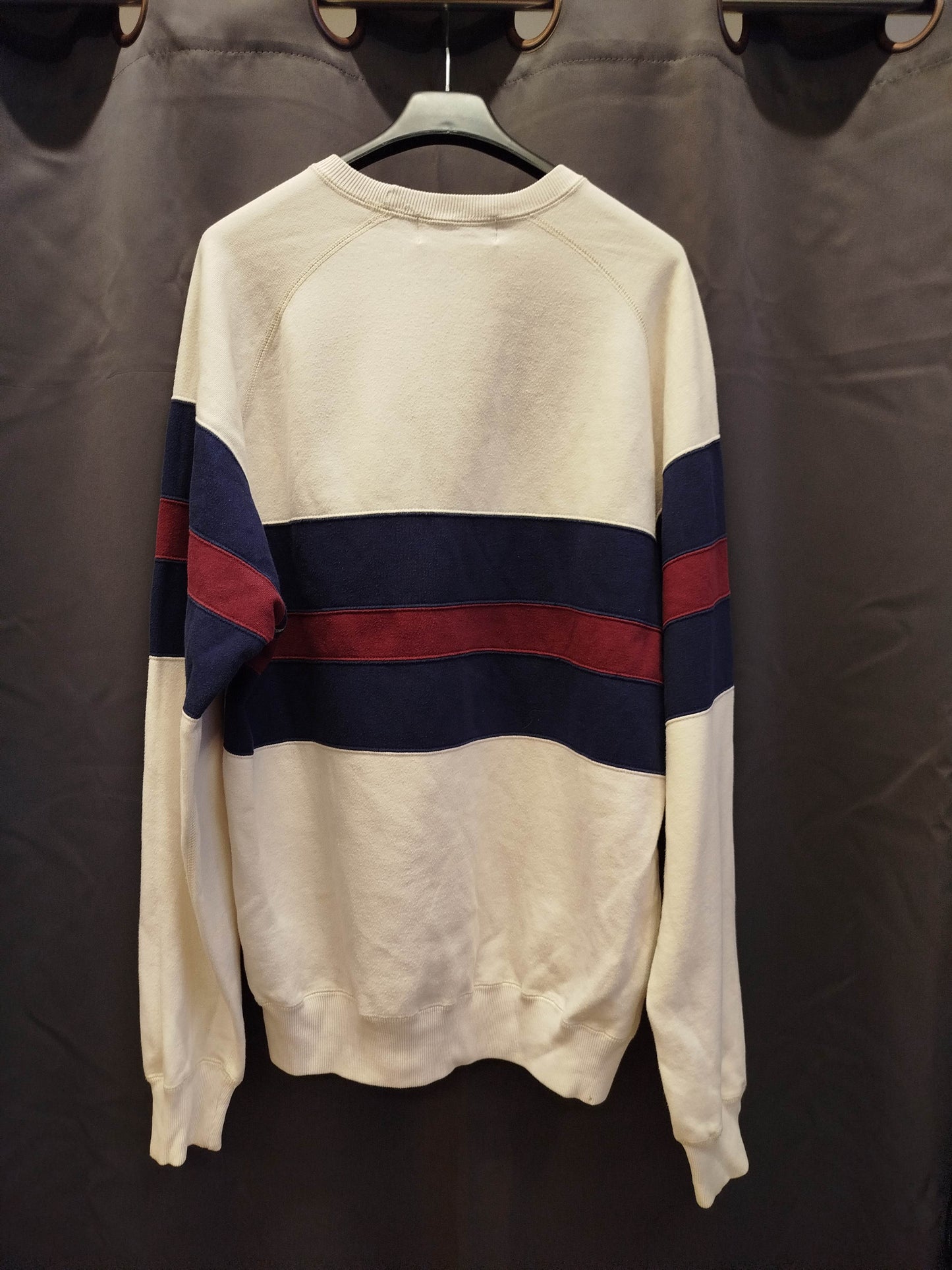 Felpa Ralph Lauren (M)