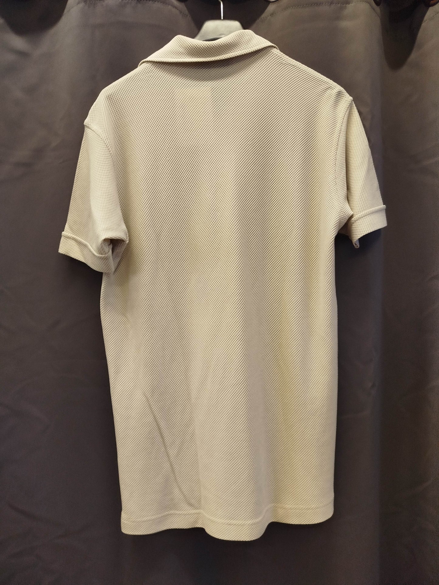 Polo Trussardi vintage (s)