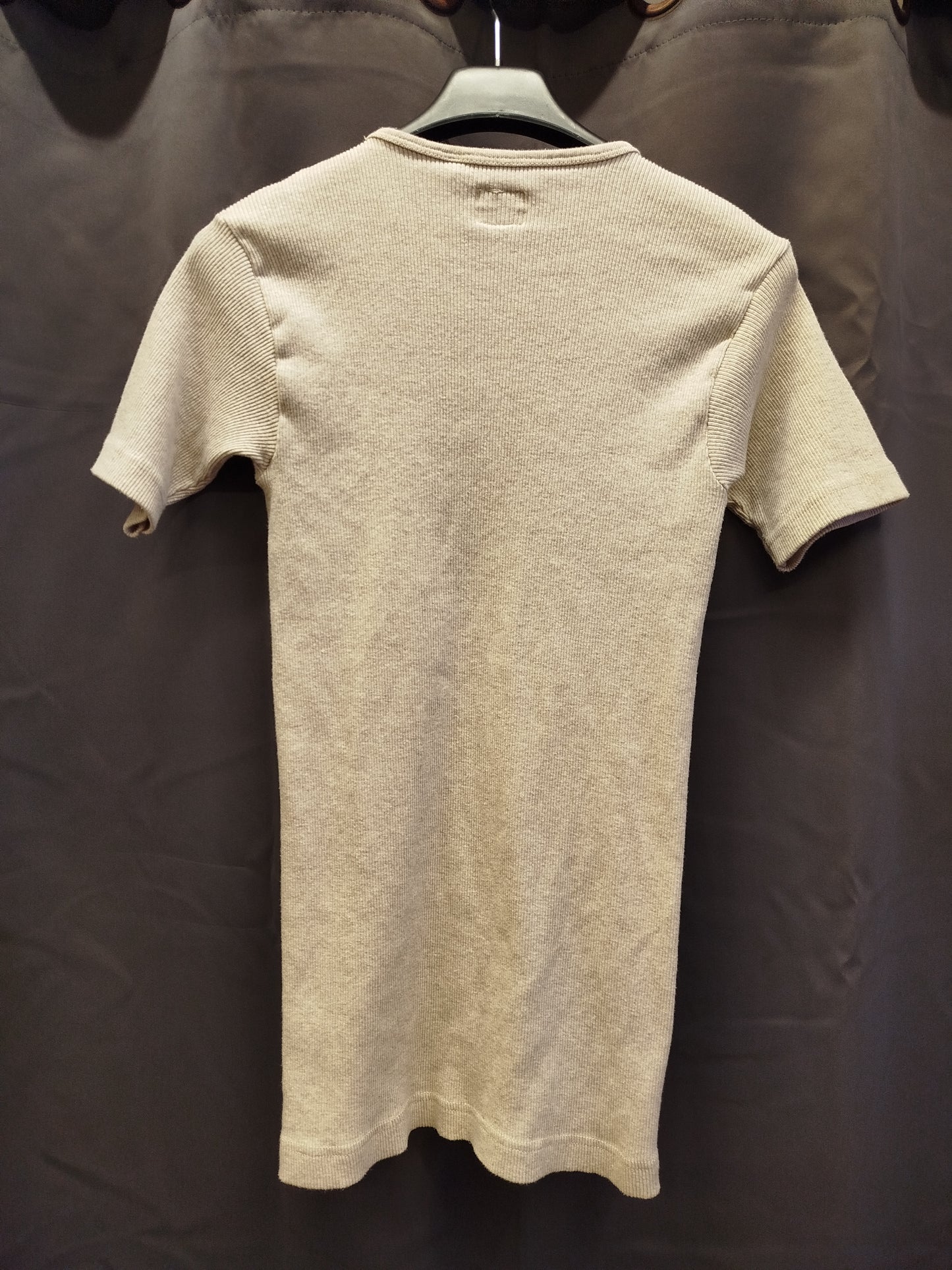 T-shirt vintage Levi's (S)