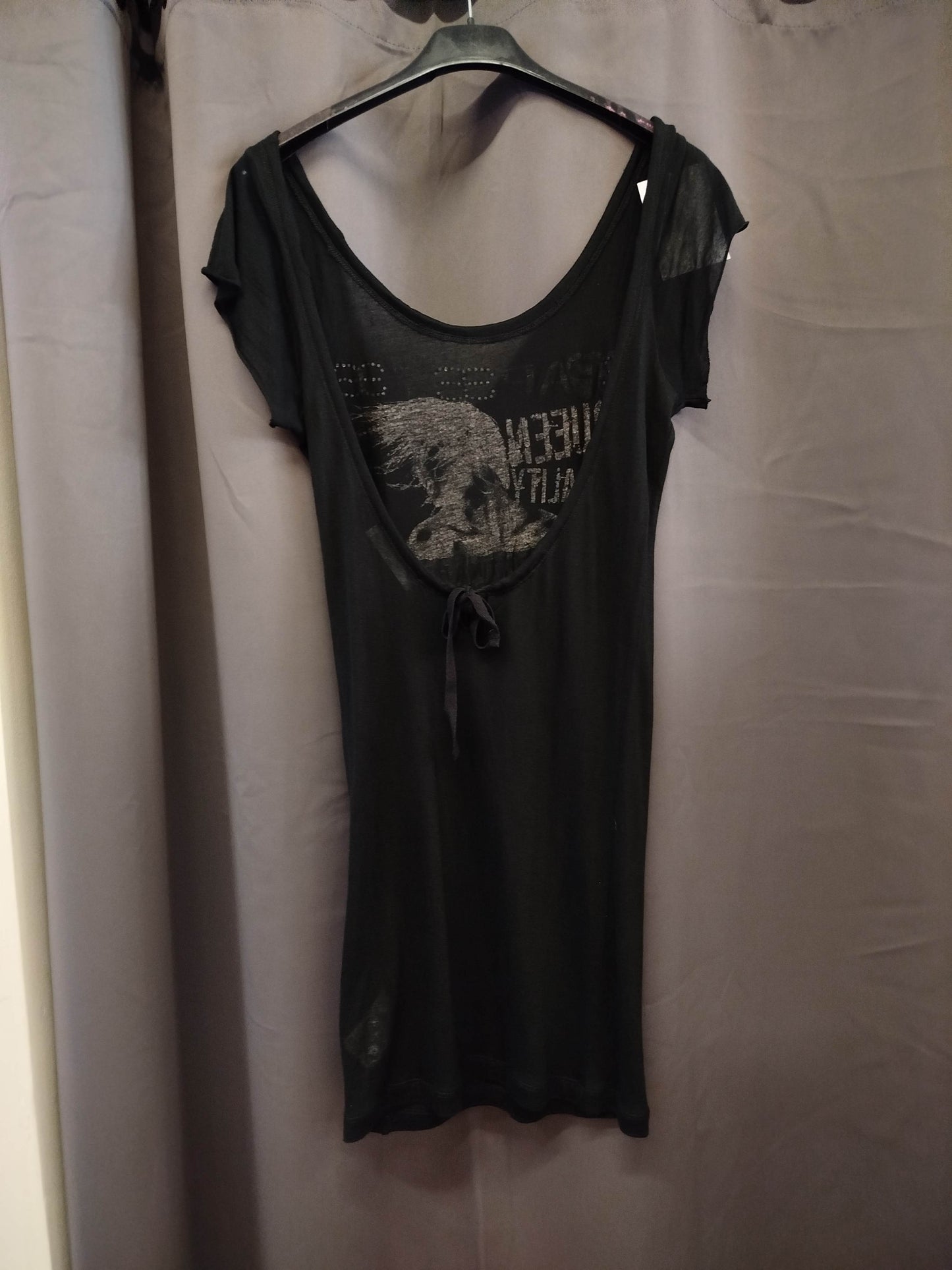 Maglia Papete (xs)